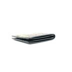 Gucci GG Supreme Bifold Wallet