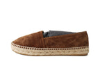 Saint Laurent Espadrilles 35