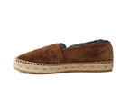Saint Laurent Espadrilles 35