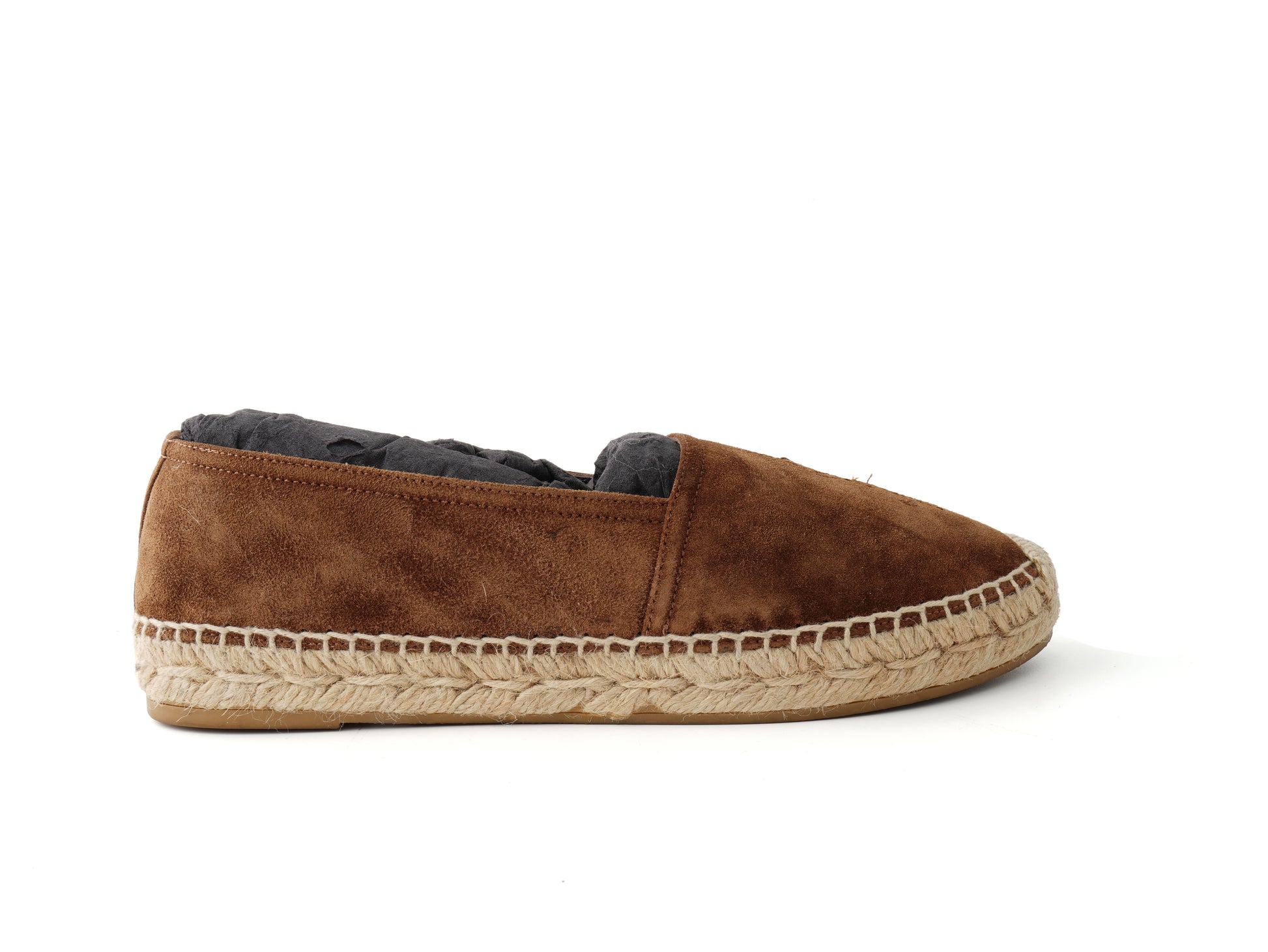 Saint Laurent Espadrilles 35