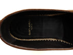 Saint Laurent Espadrilles 35