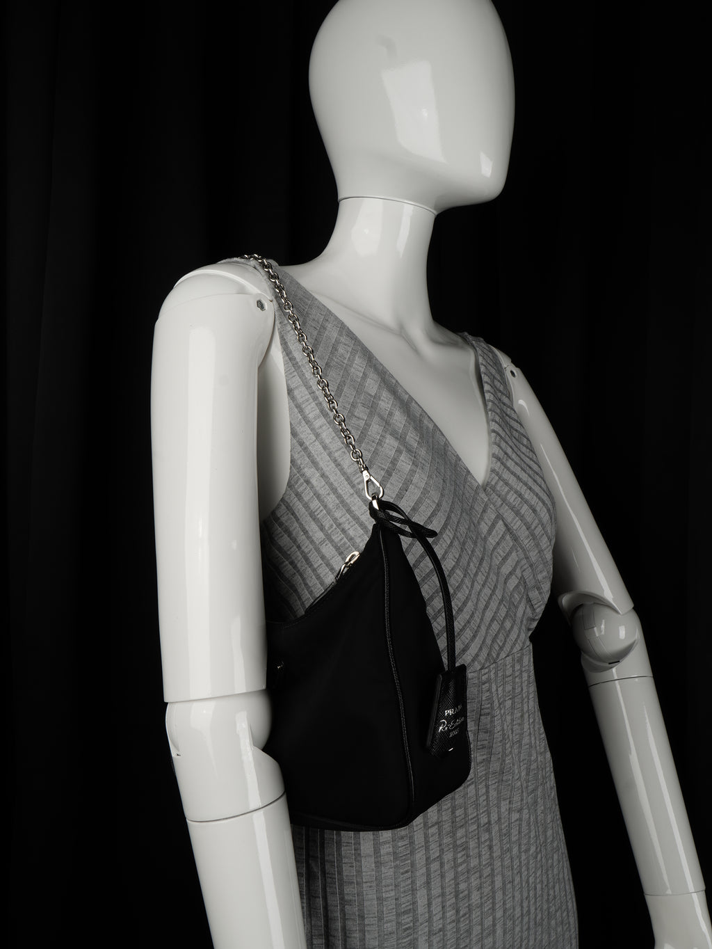 Prada Re-edition 2005