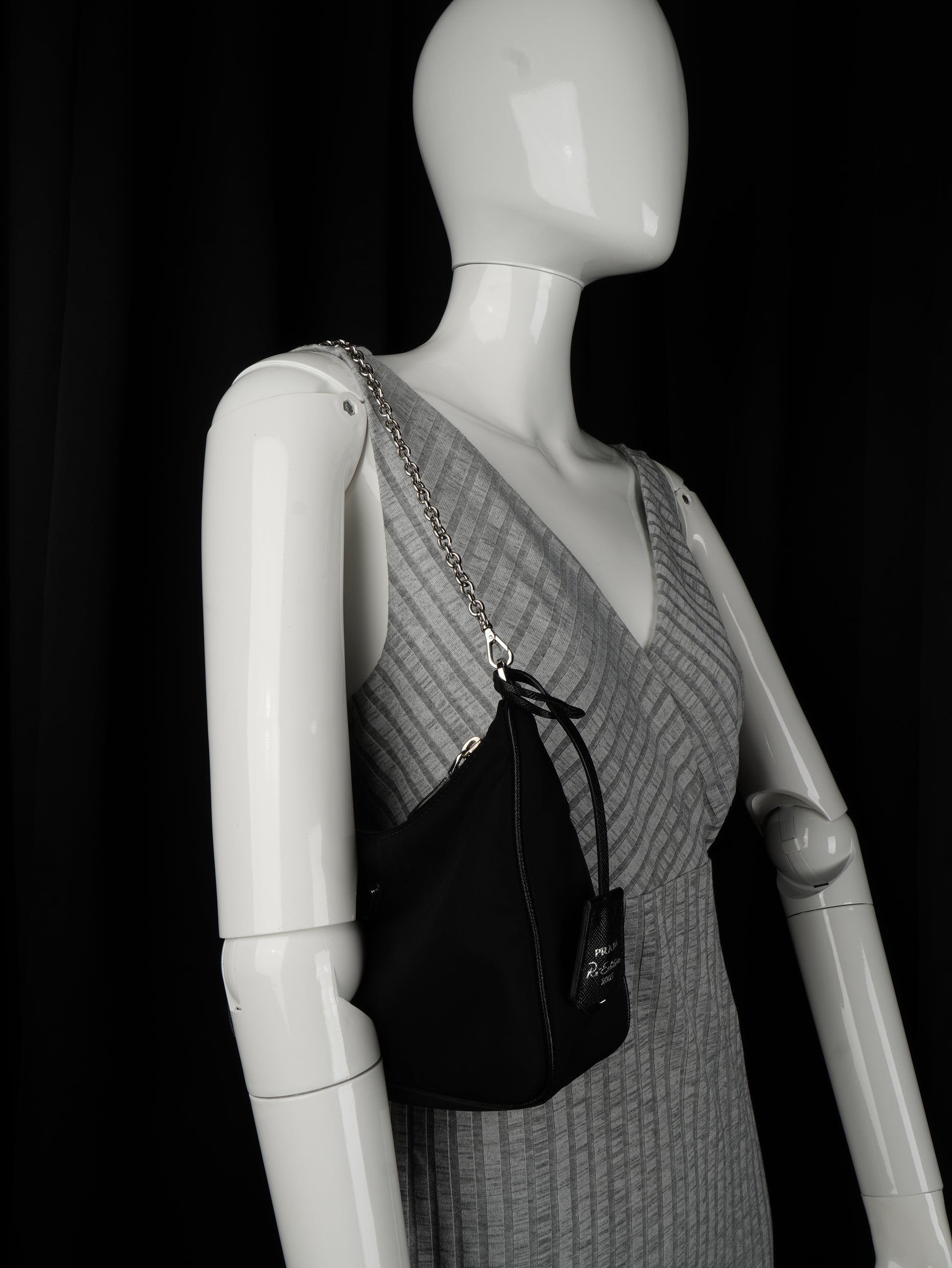 Prada Re-edition 2005