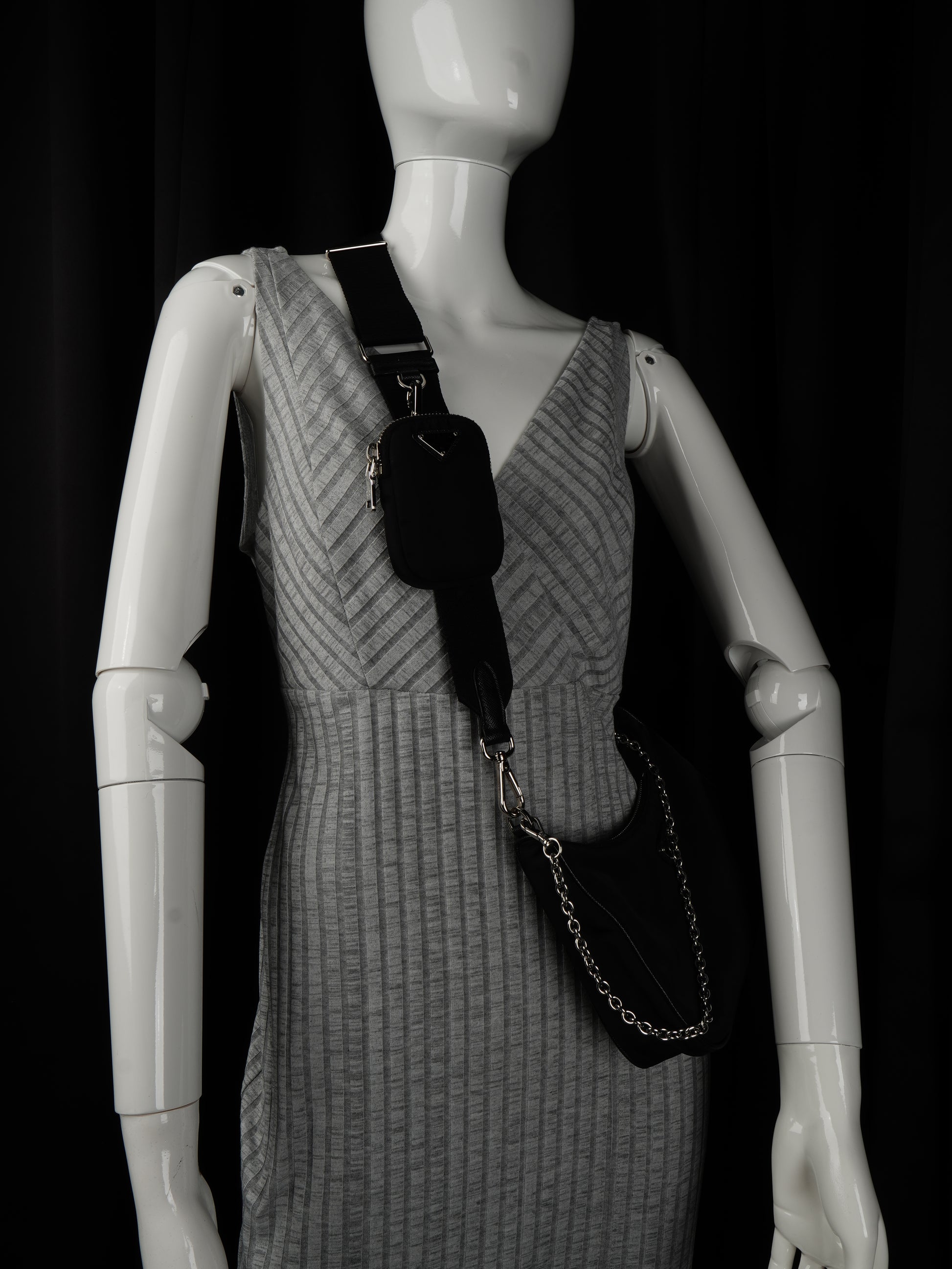 Prada Re-edition 2005