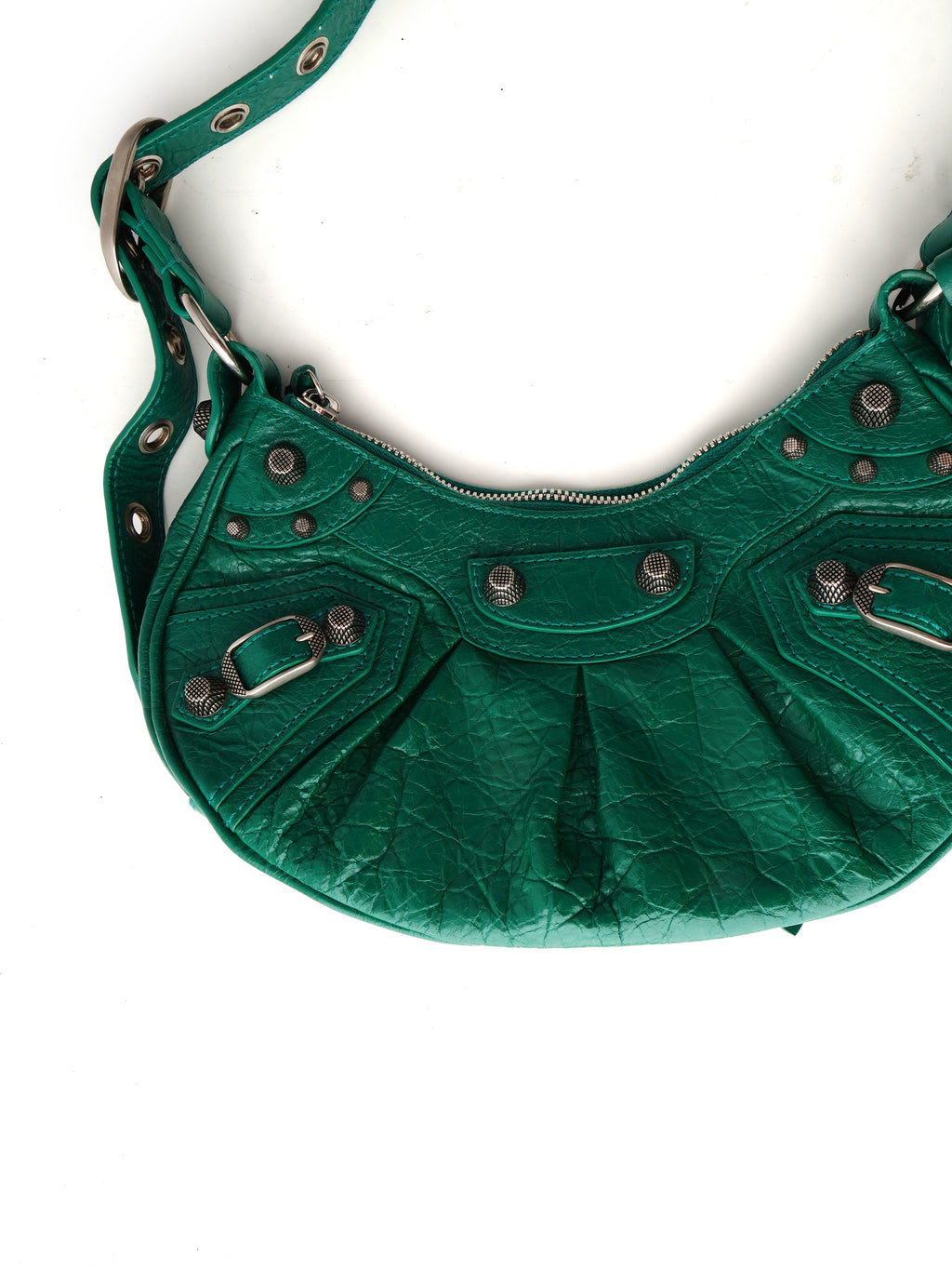 Balenciaga Le Cagole XS