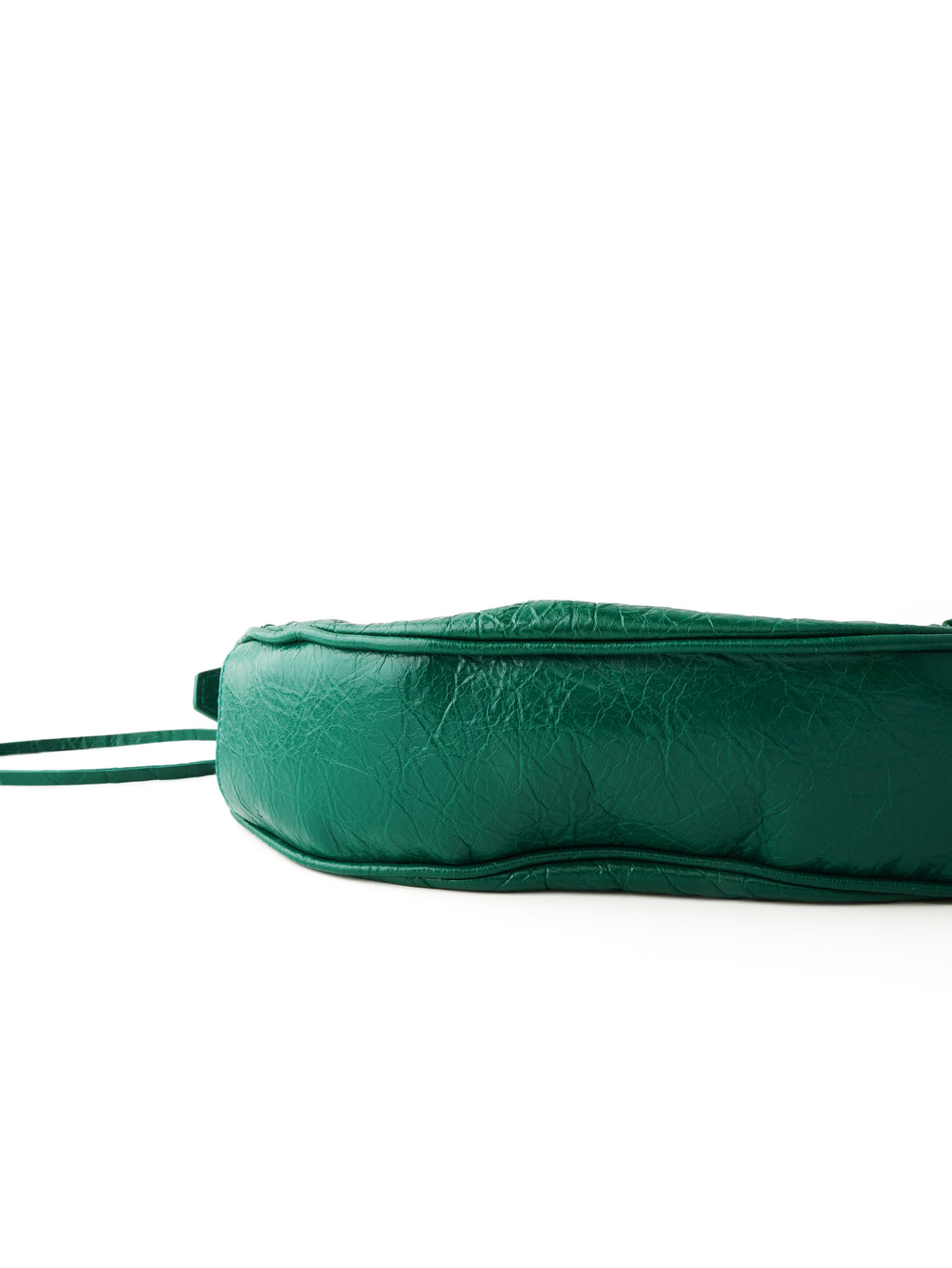 Balenciaga Le Cagole XS