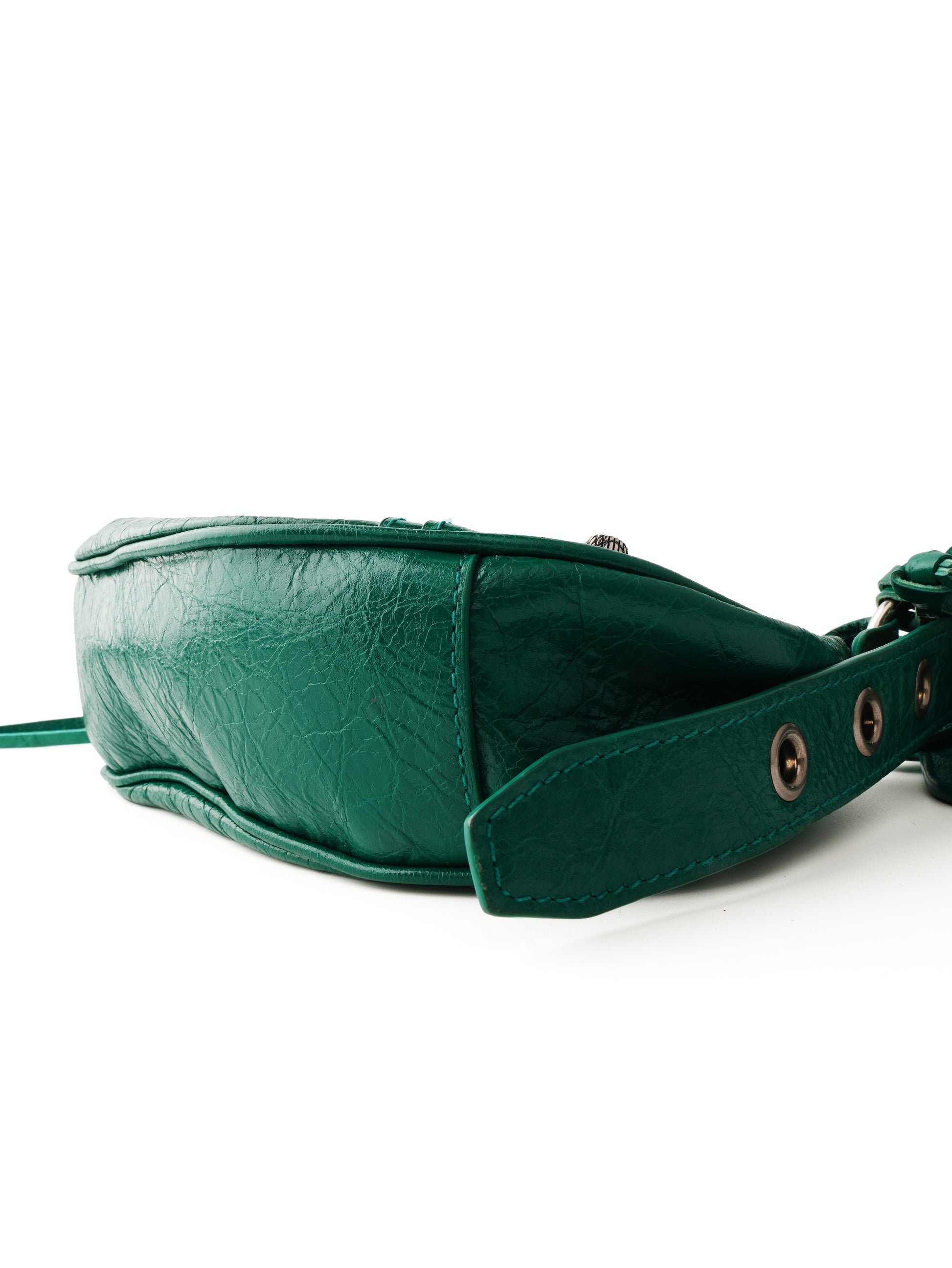 Balenciaga Le Cagole XS