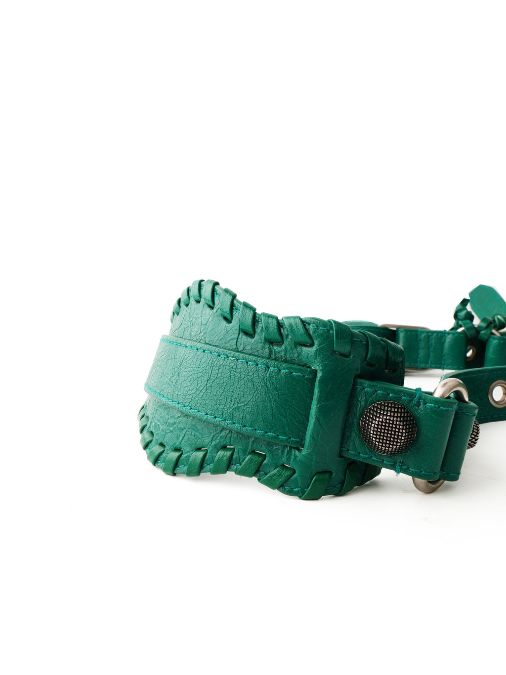 Balenciaga Le Cagole XS