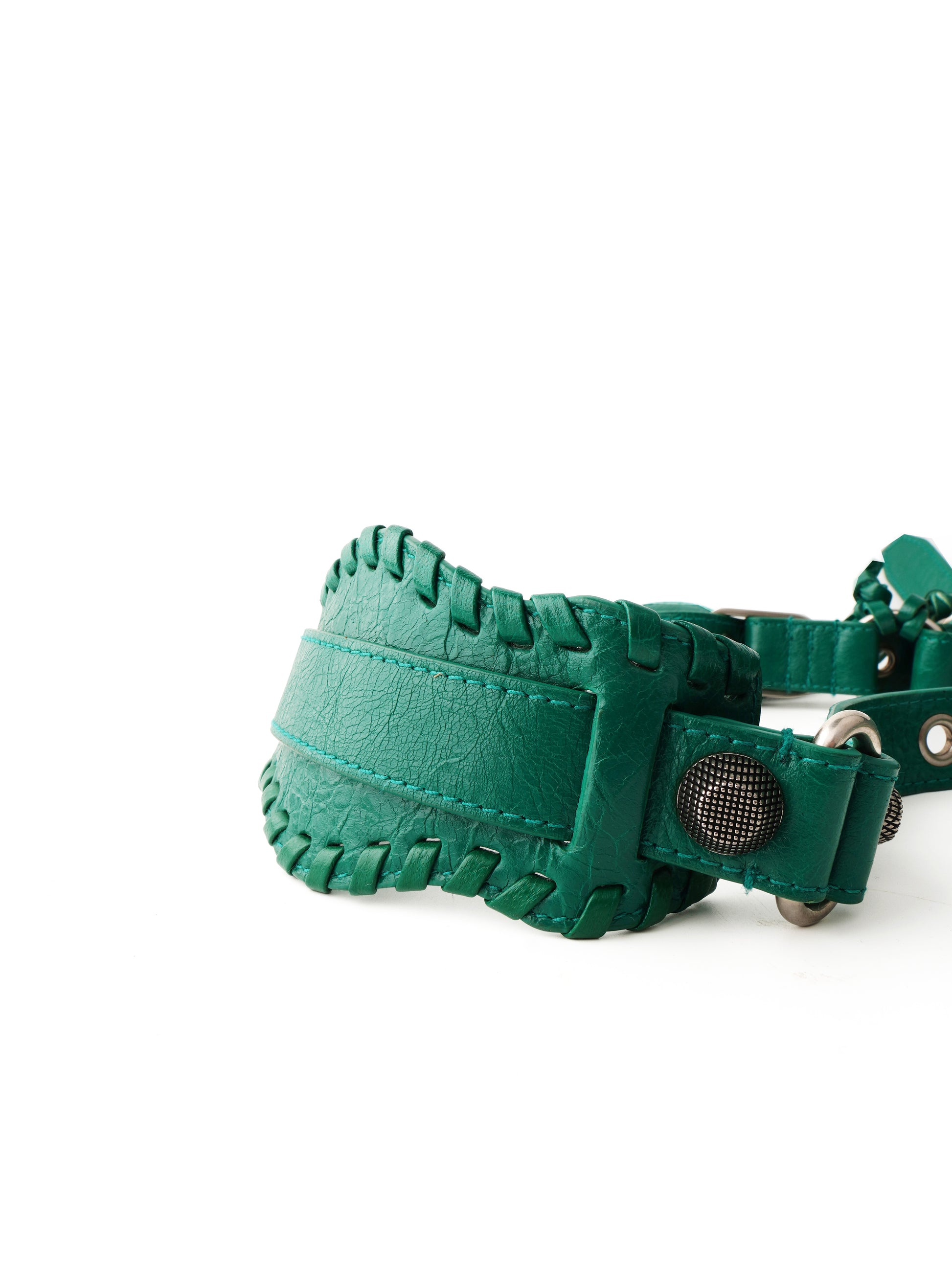 Balenciaga Le Cagole XS