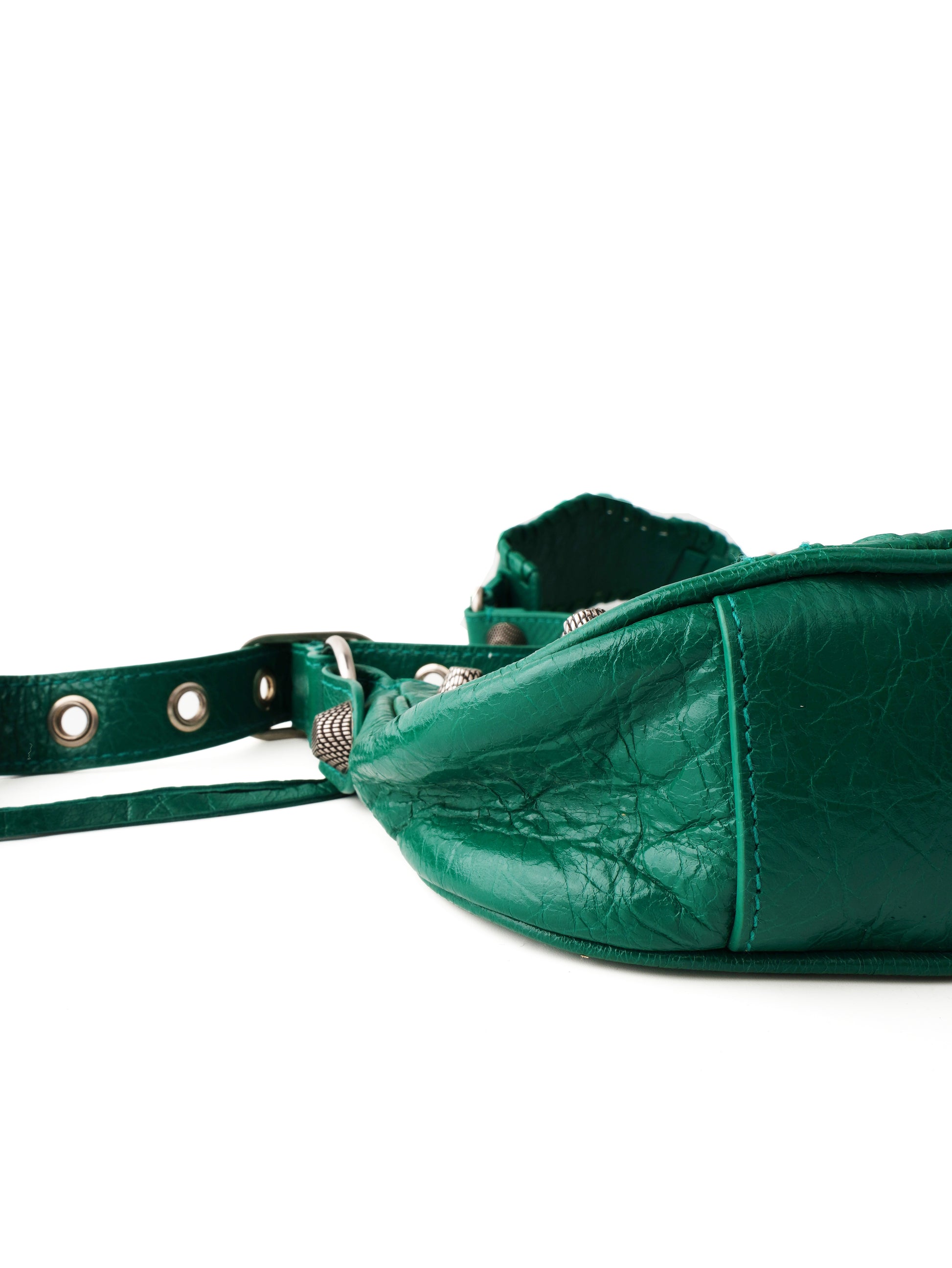 Balenciaga Le Cagole XS