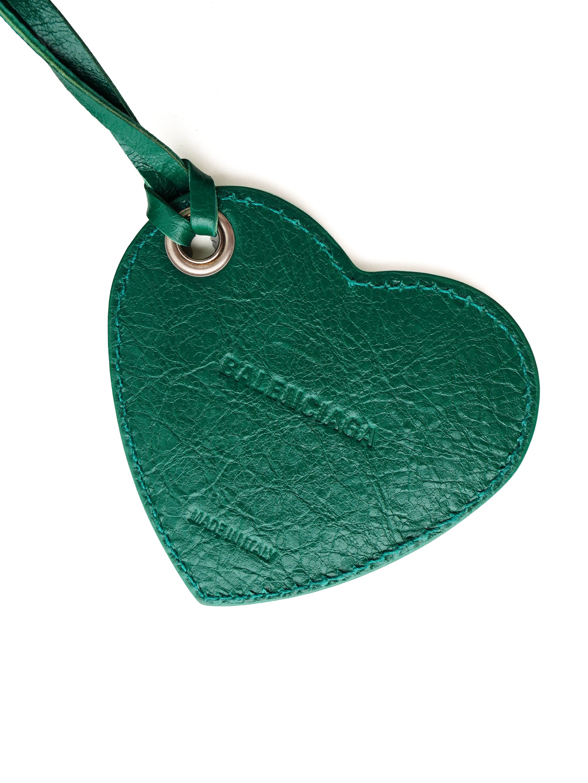 Balenciaga Le Cagole XS