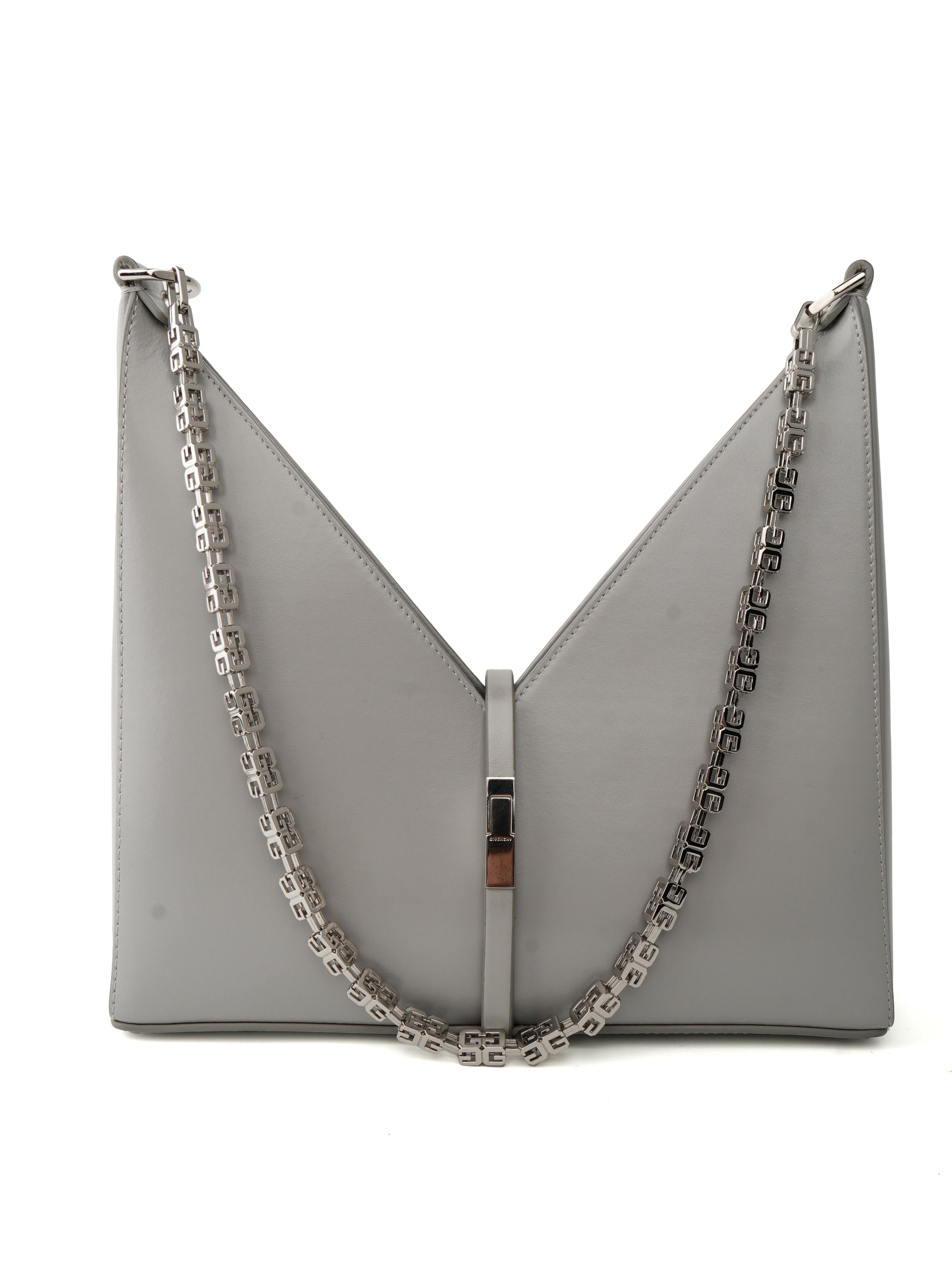 Givenchy Cut Out Small