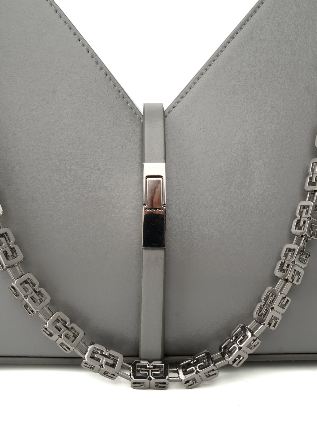 Givenchy Cut Out Small