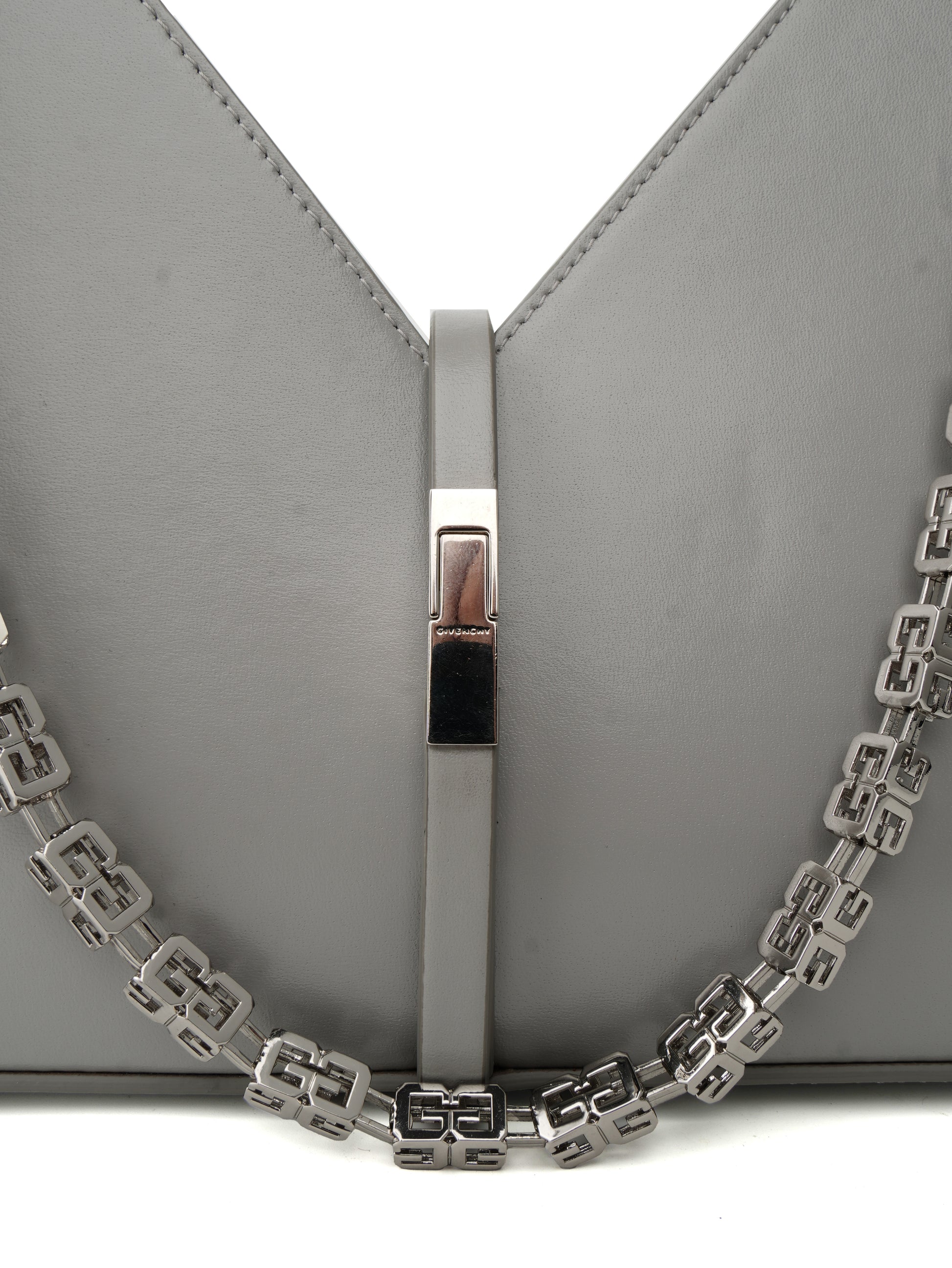 Givenchy Cut Out Small