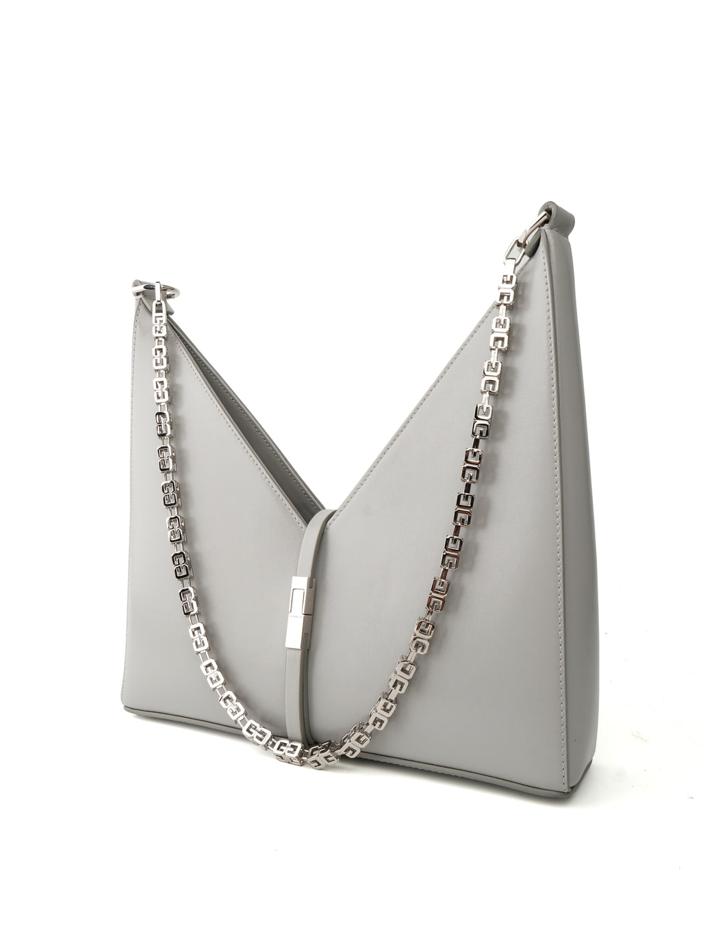 Givenchy Cut Out Small