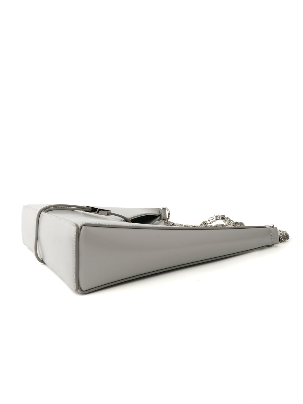 Givenchy Cut Out Small