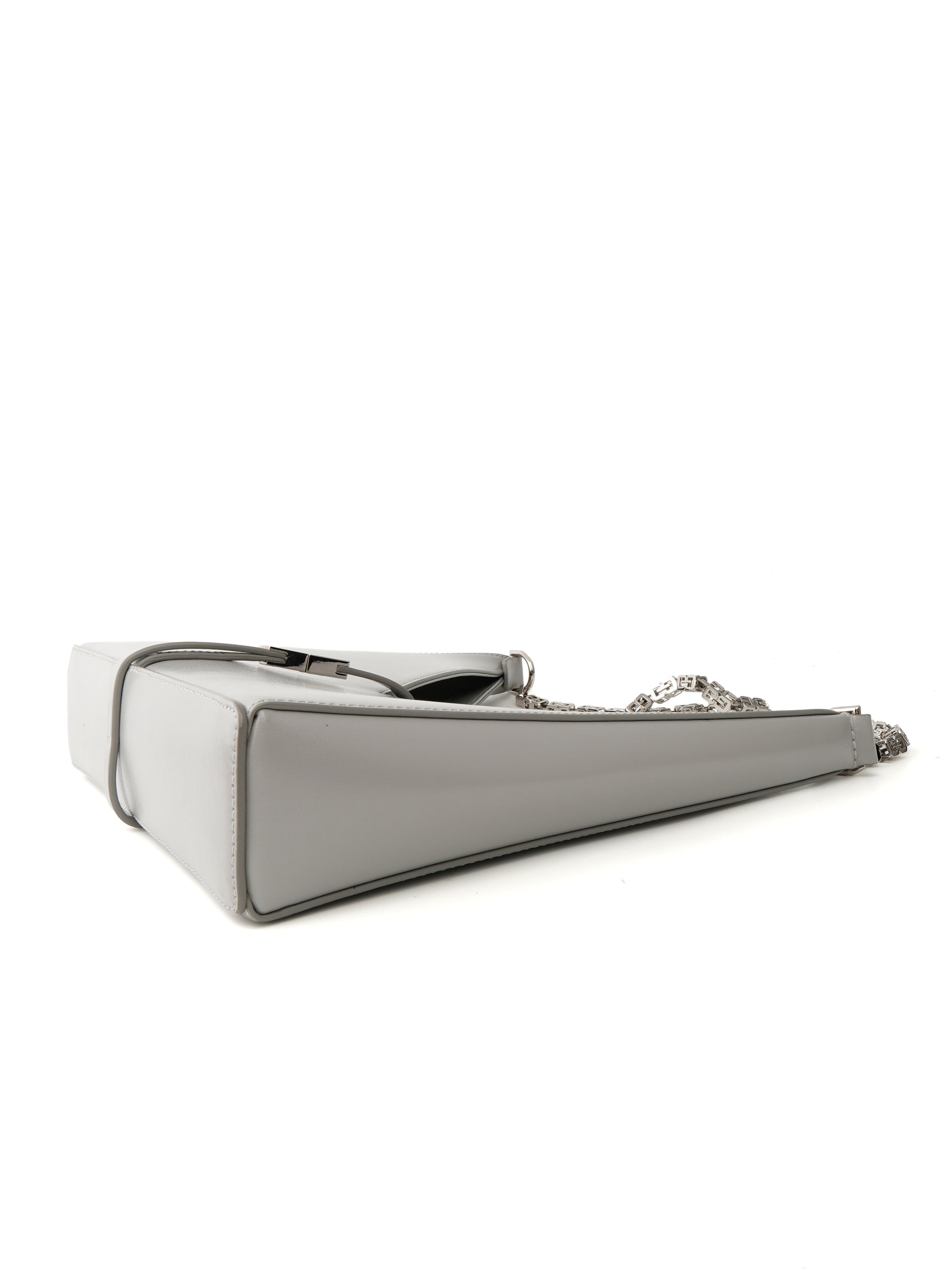 Givenchy Cut Out Small