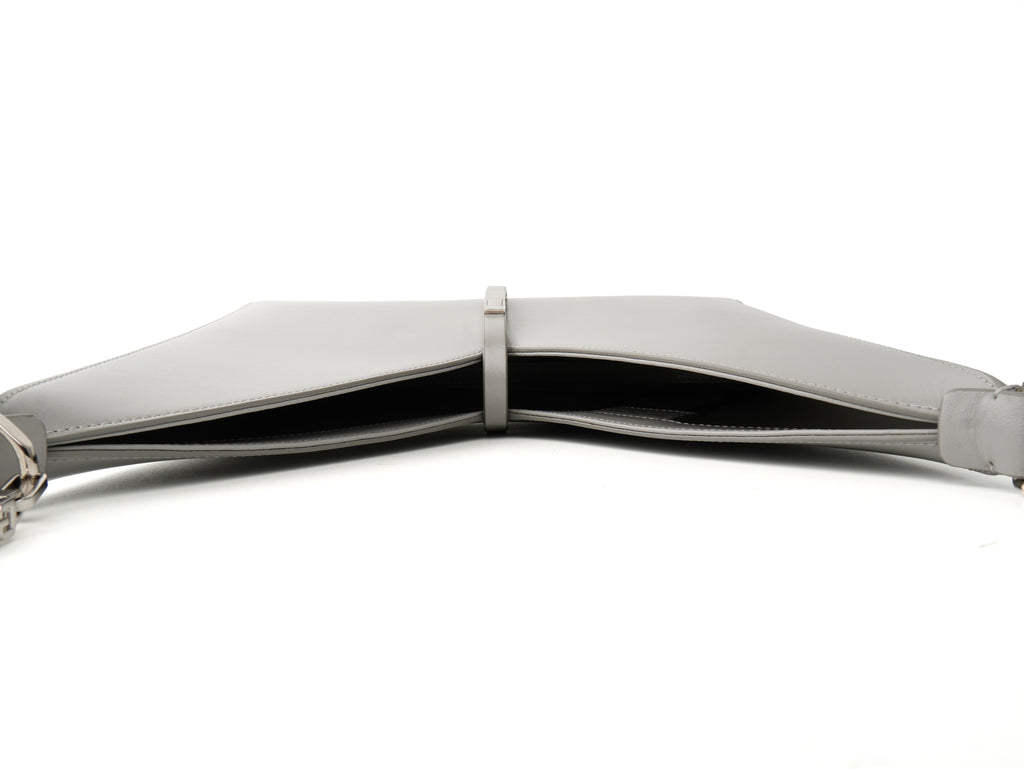 Givenchy Cut Out Small