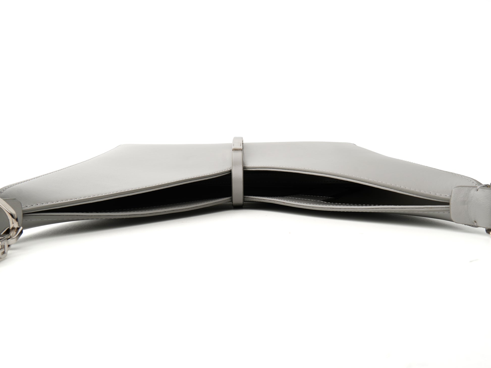 Givenchy Cut Out Small