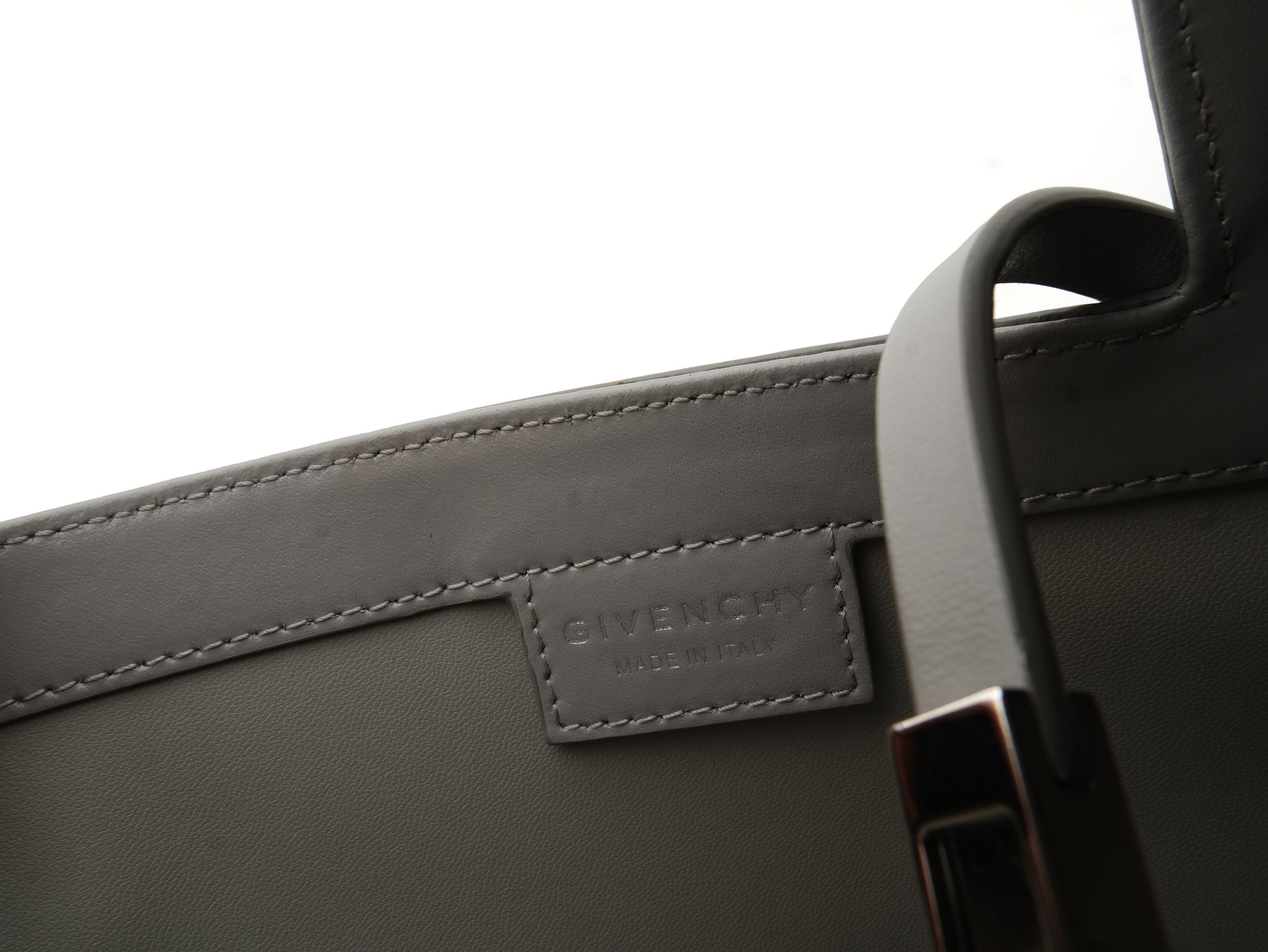 Givenchy Cut Out Small