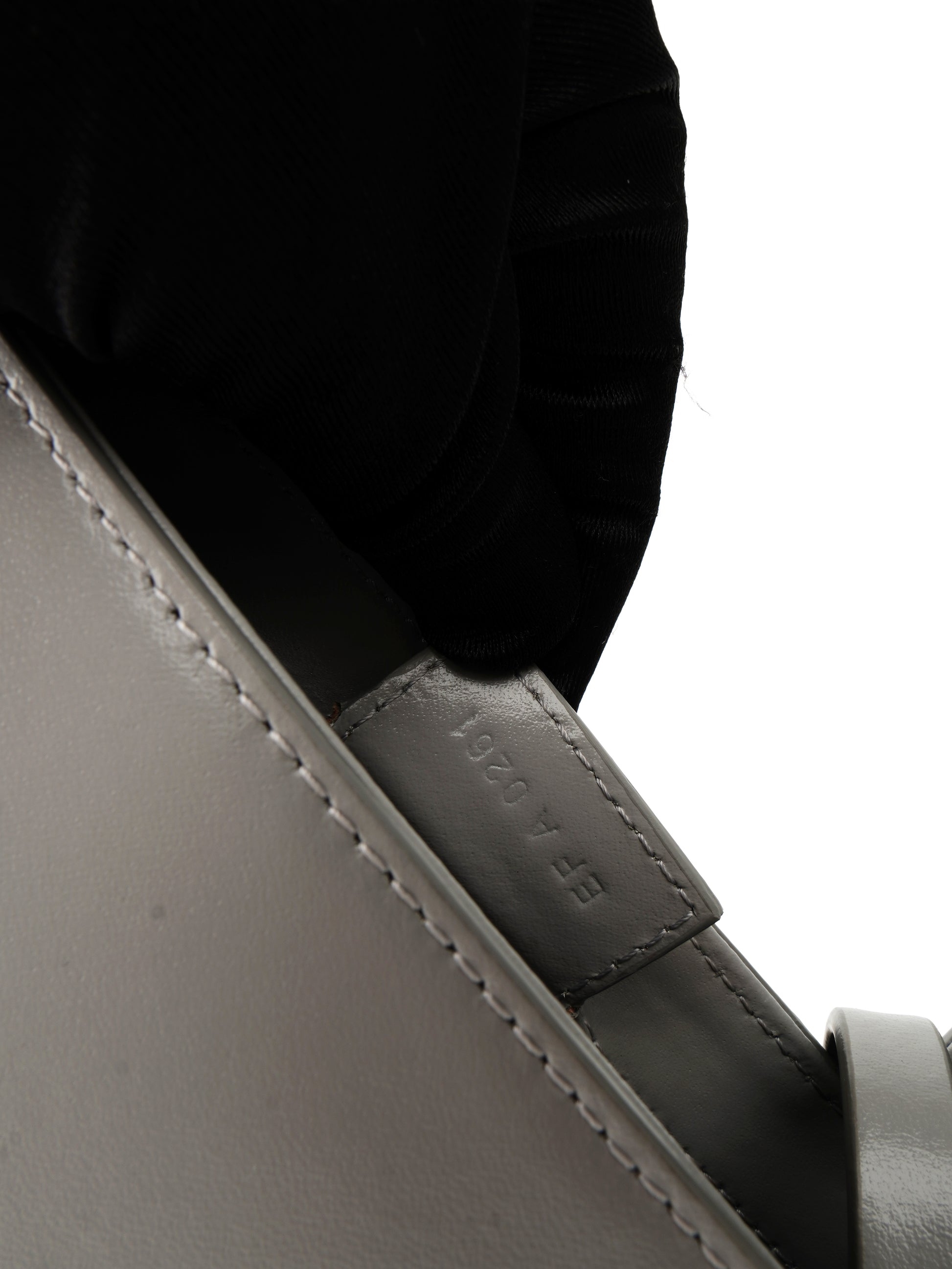 Givenchy Cut Out Small