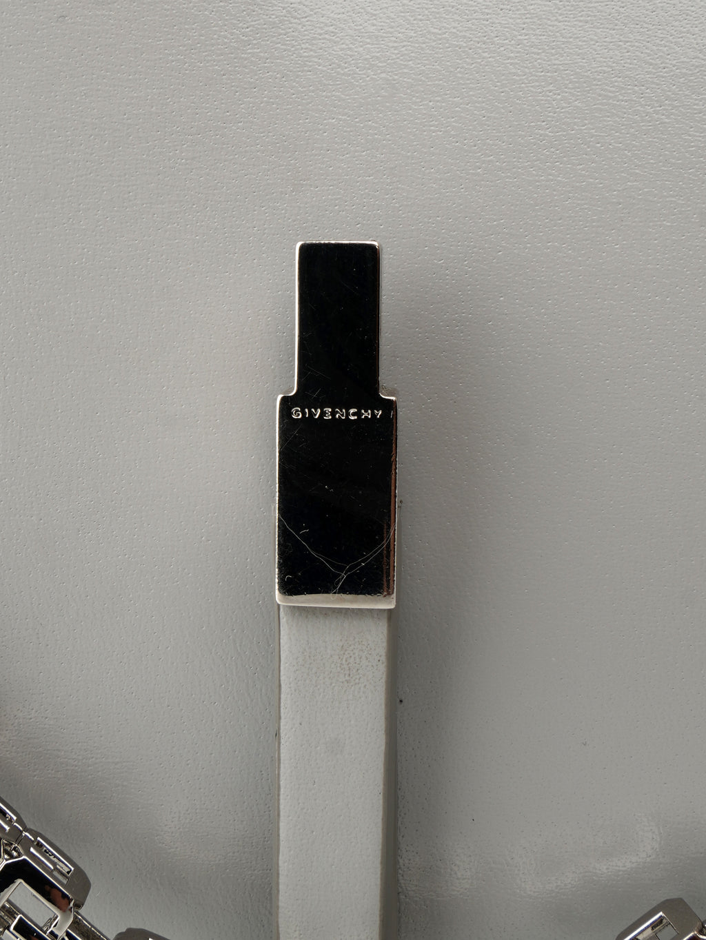 Givenchy Cut Out Small