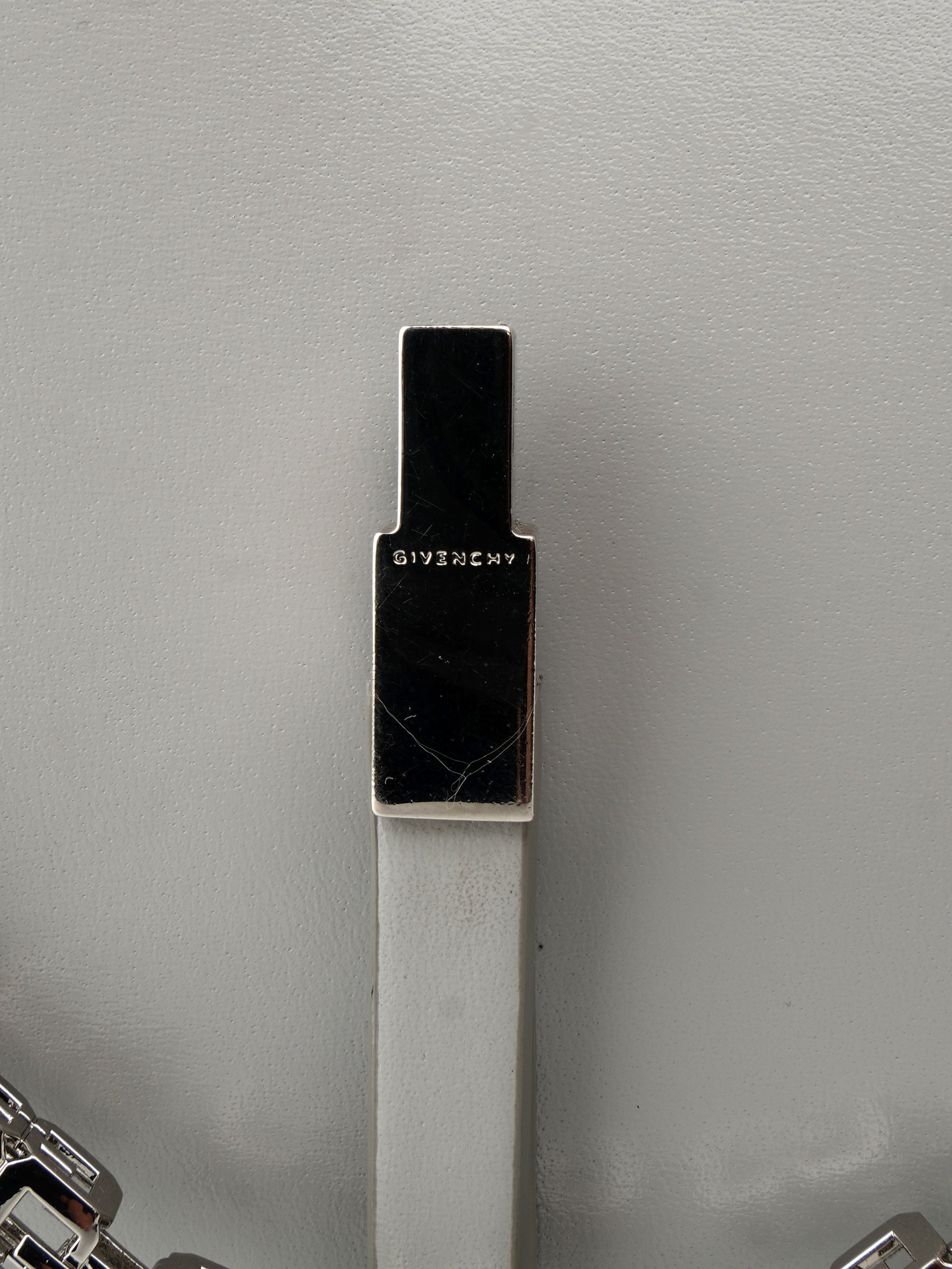 Givenchy Cut Out Small