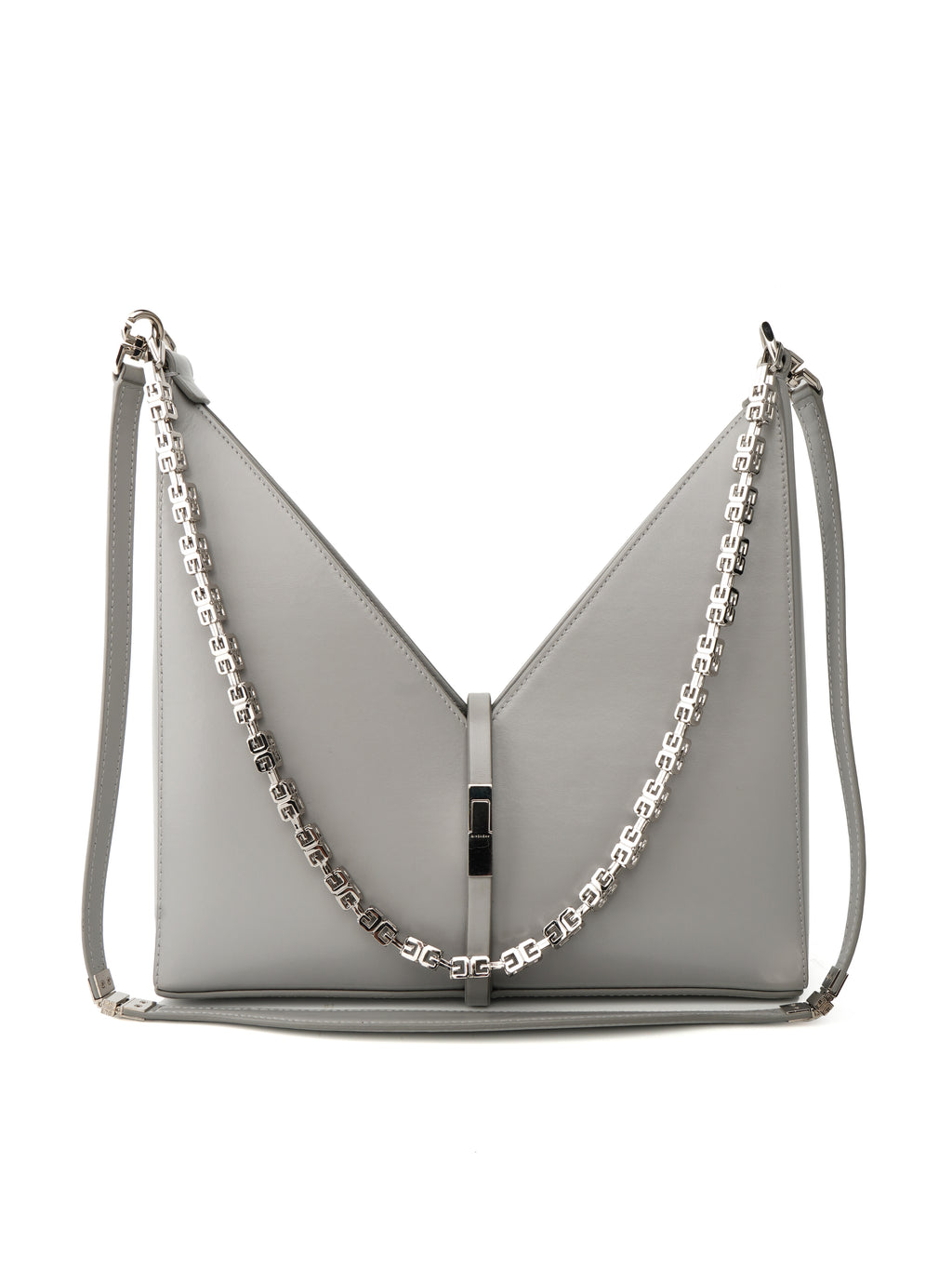 Givenchy Cut Out Small