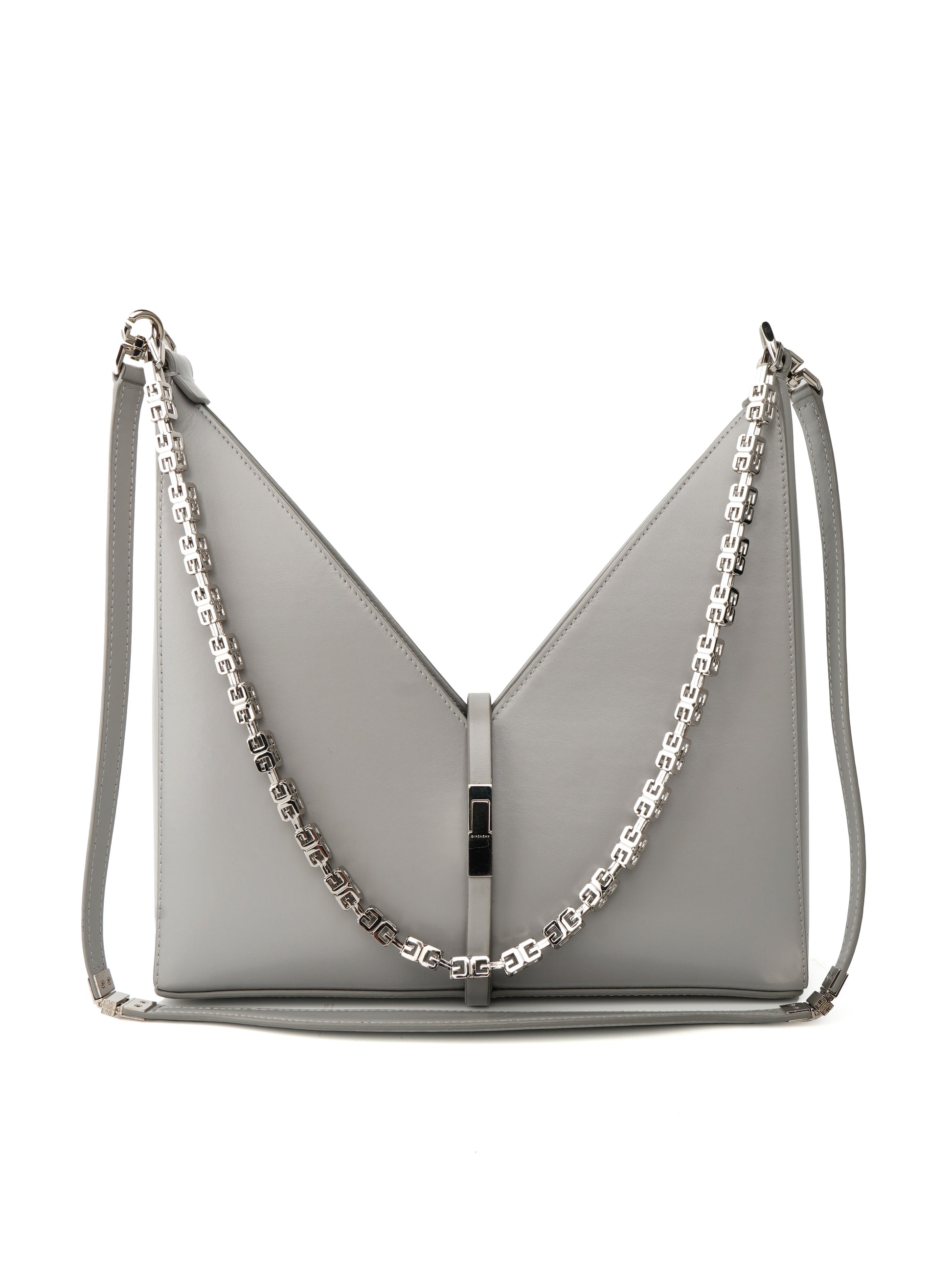 Givenchy Cut Out Small