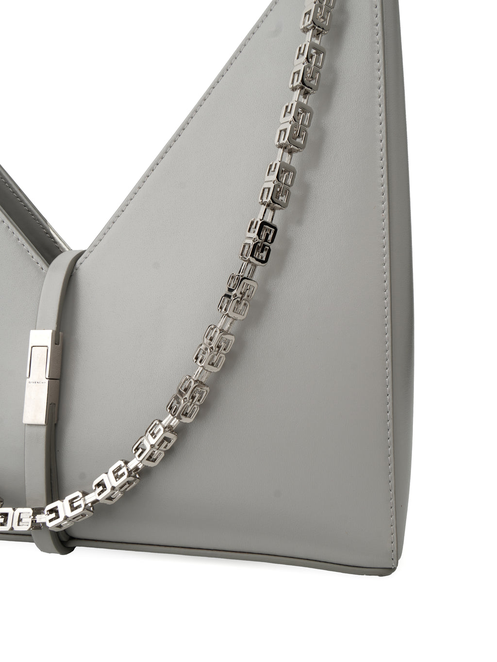 Givenchy Cut Out Small