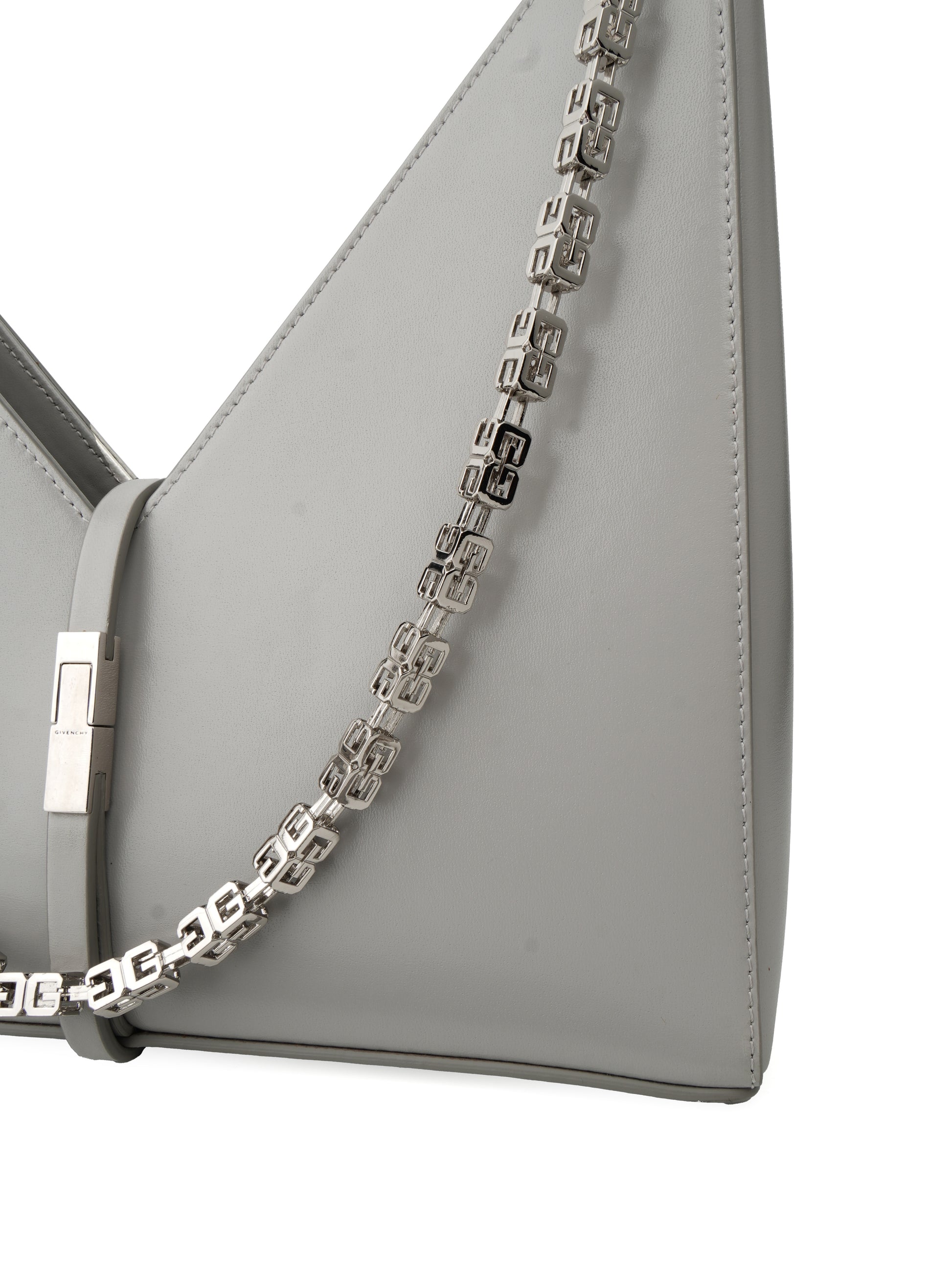 Givenchy Cut Out Small