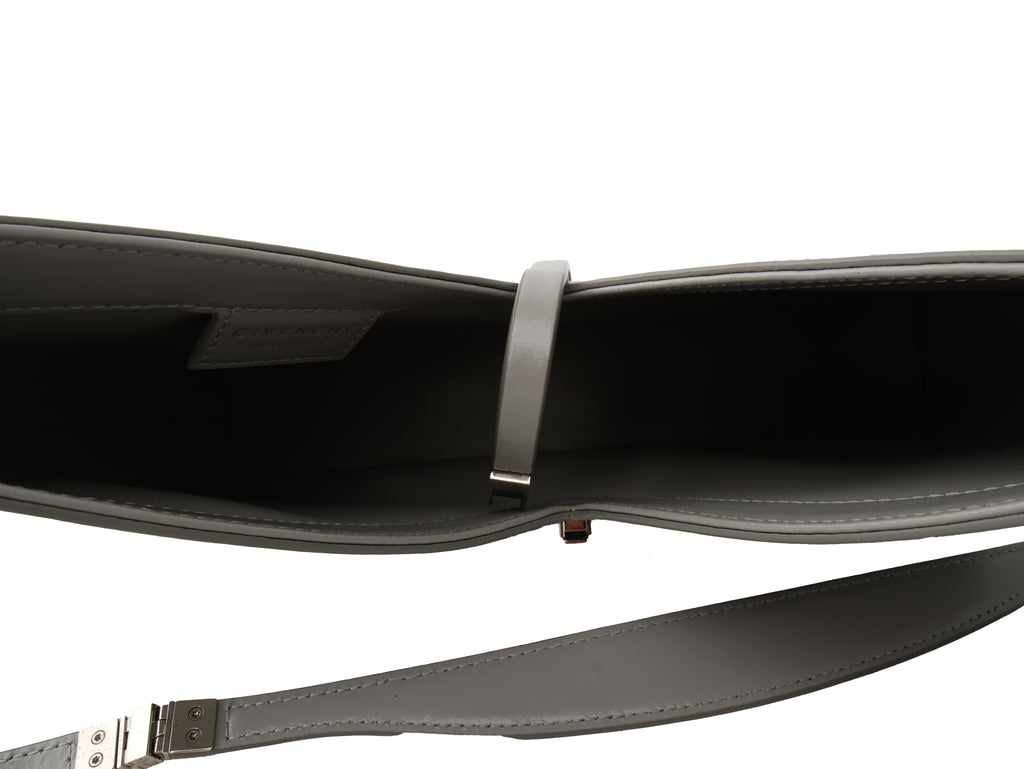 Givenchy Cut Out Small