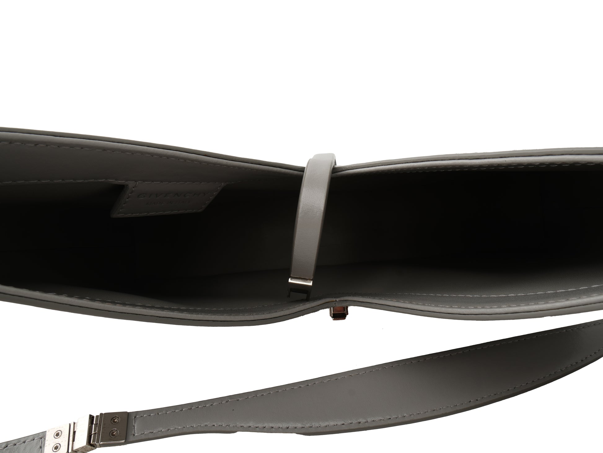 Givenchy Cut Out Small