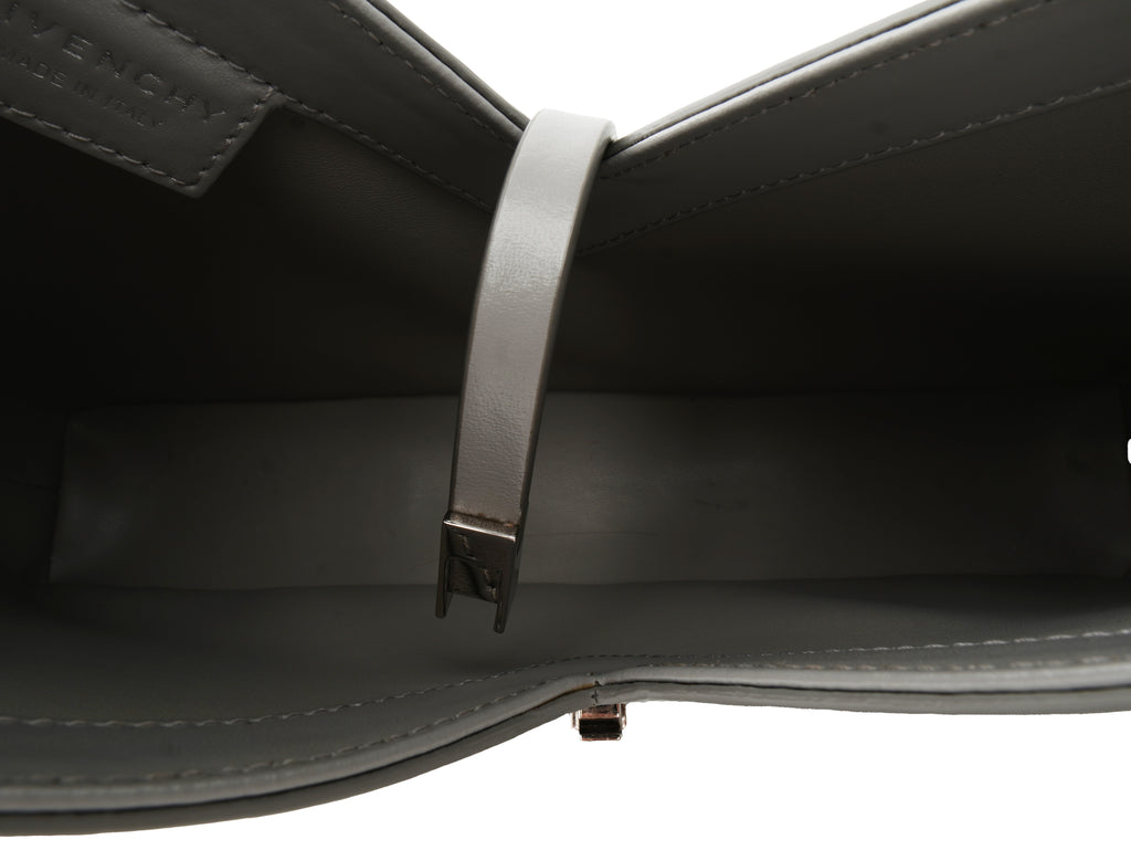 Givenchy Cut Out Small