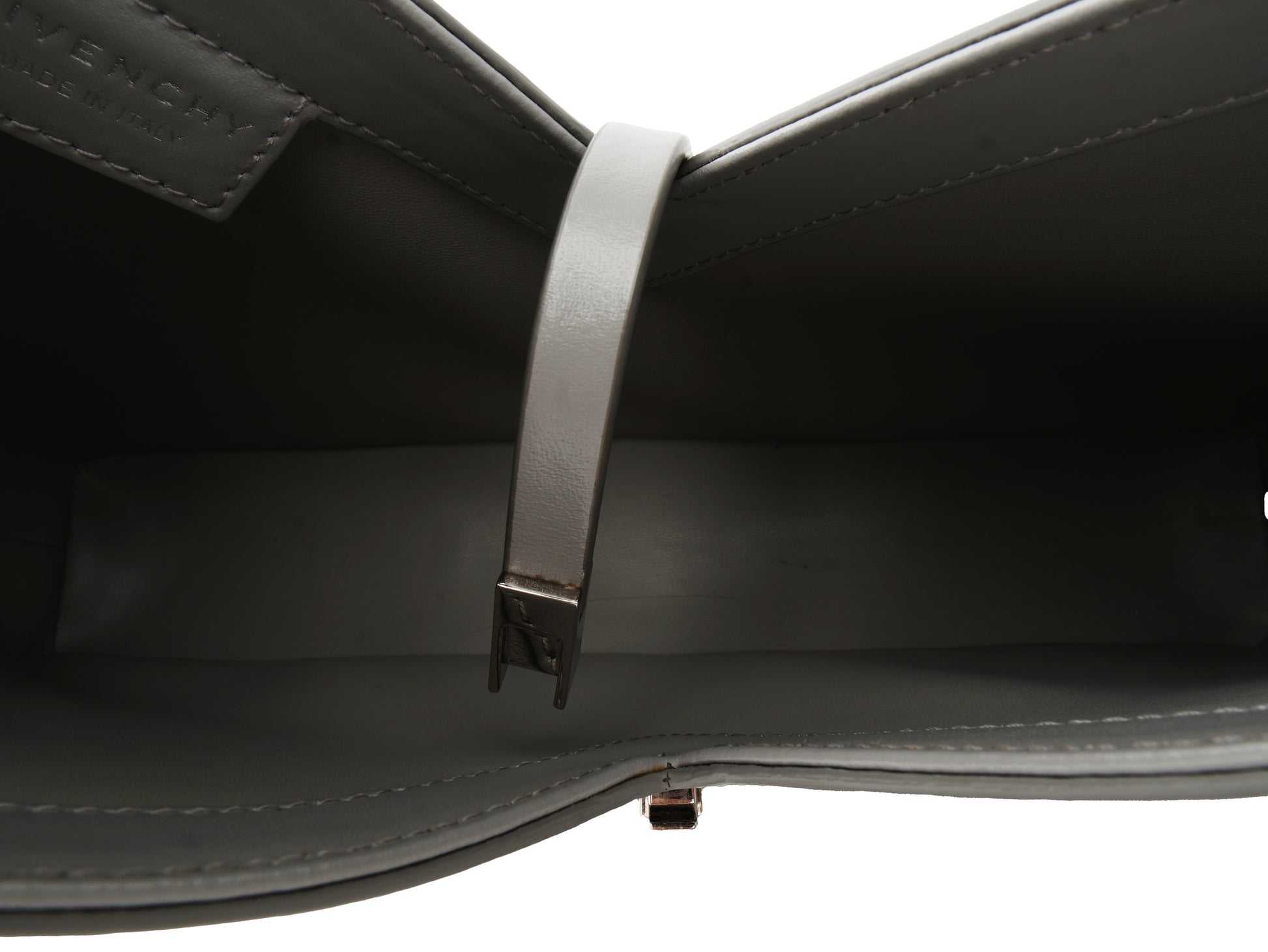 Givenchy Cut Out Small