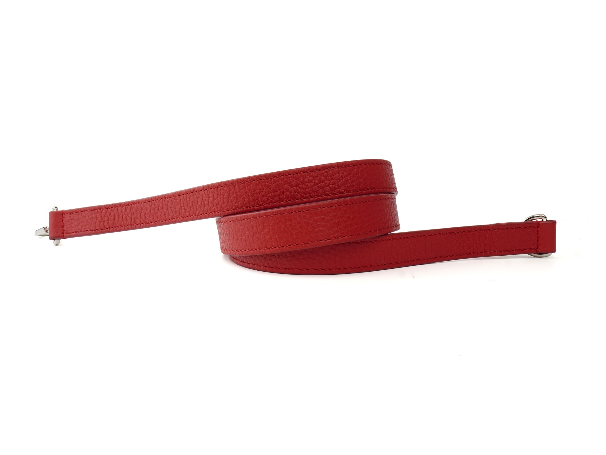 Louis Vuitton Capucines BB