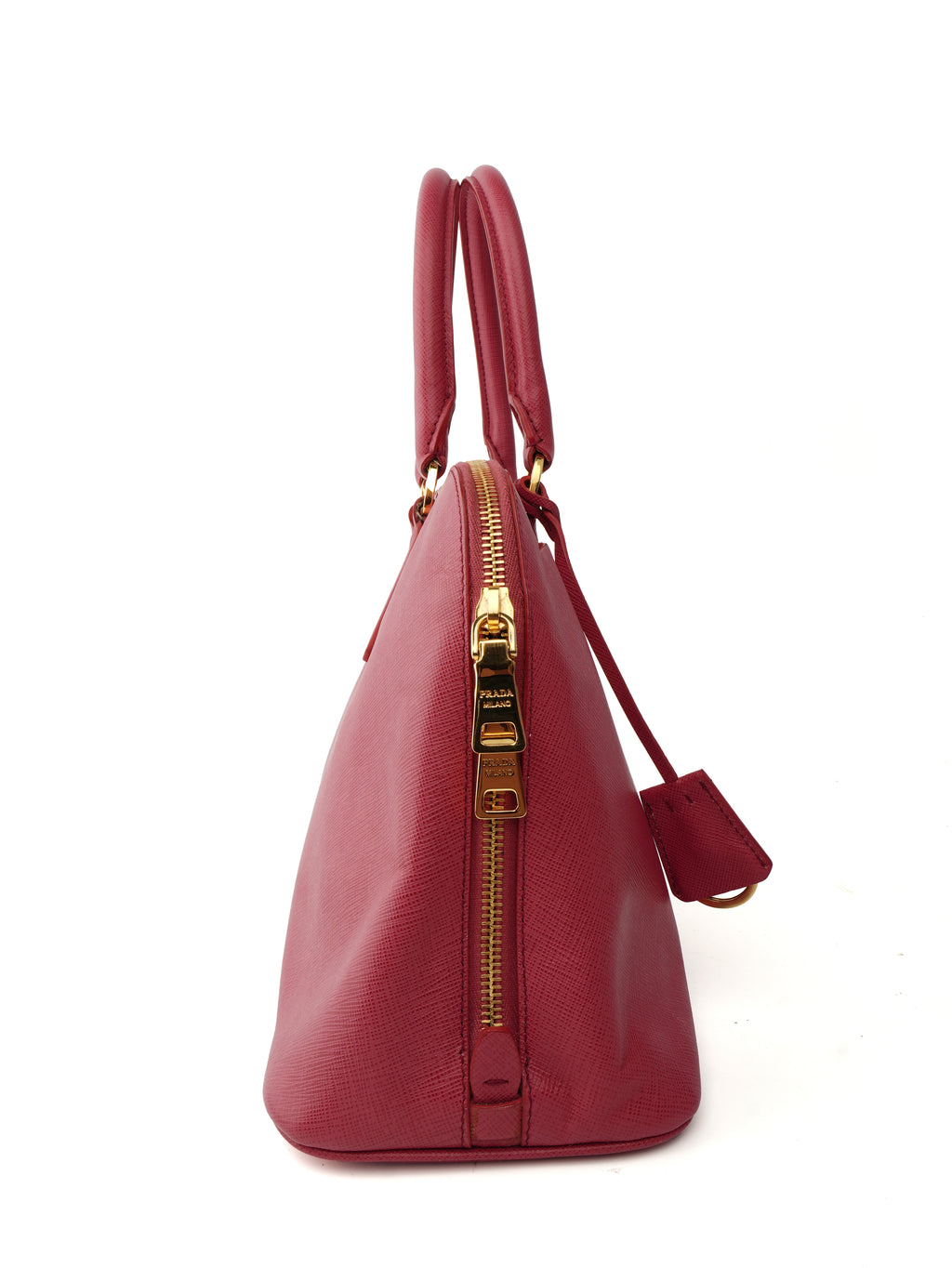 Prada Promenade Top Handle