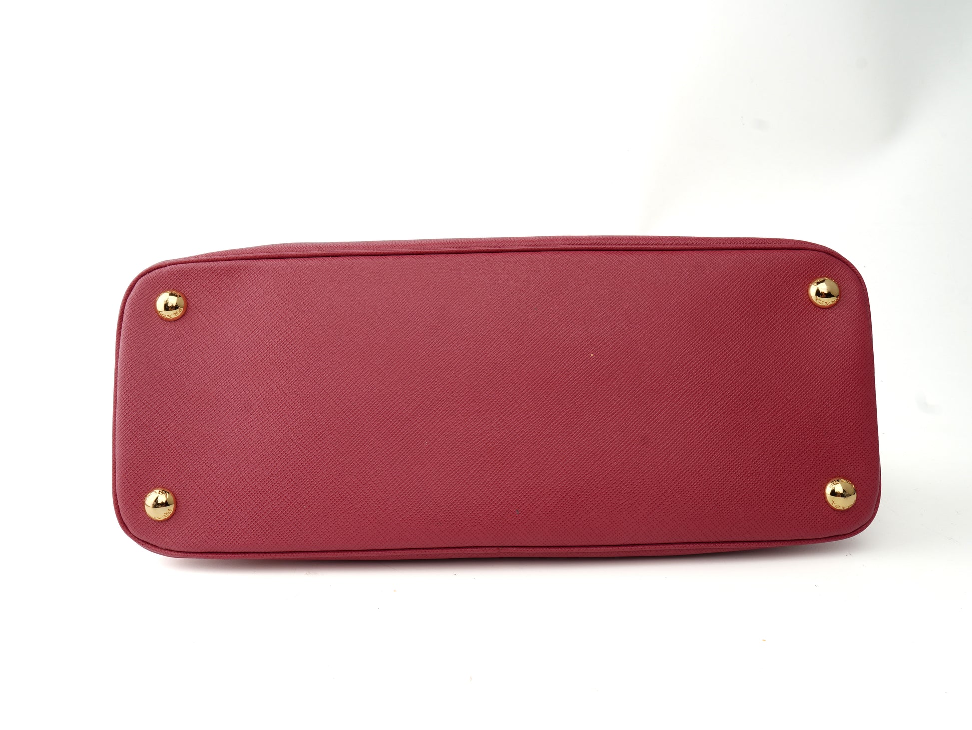 Prada Promenade Top Handle