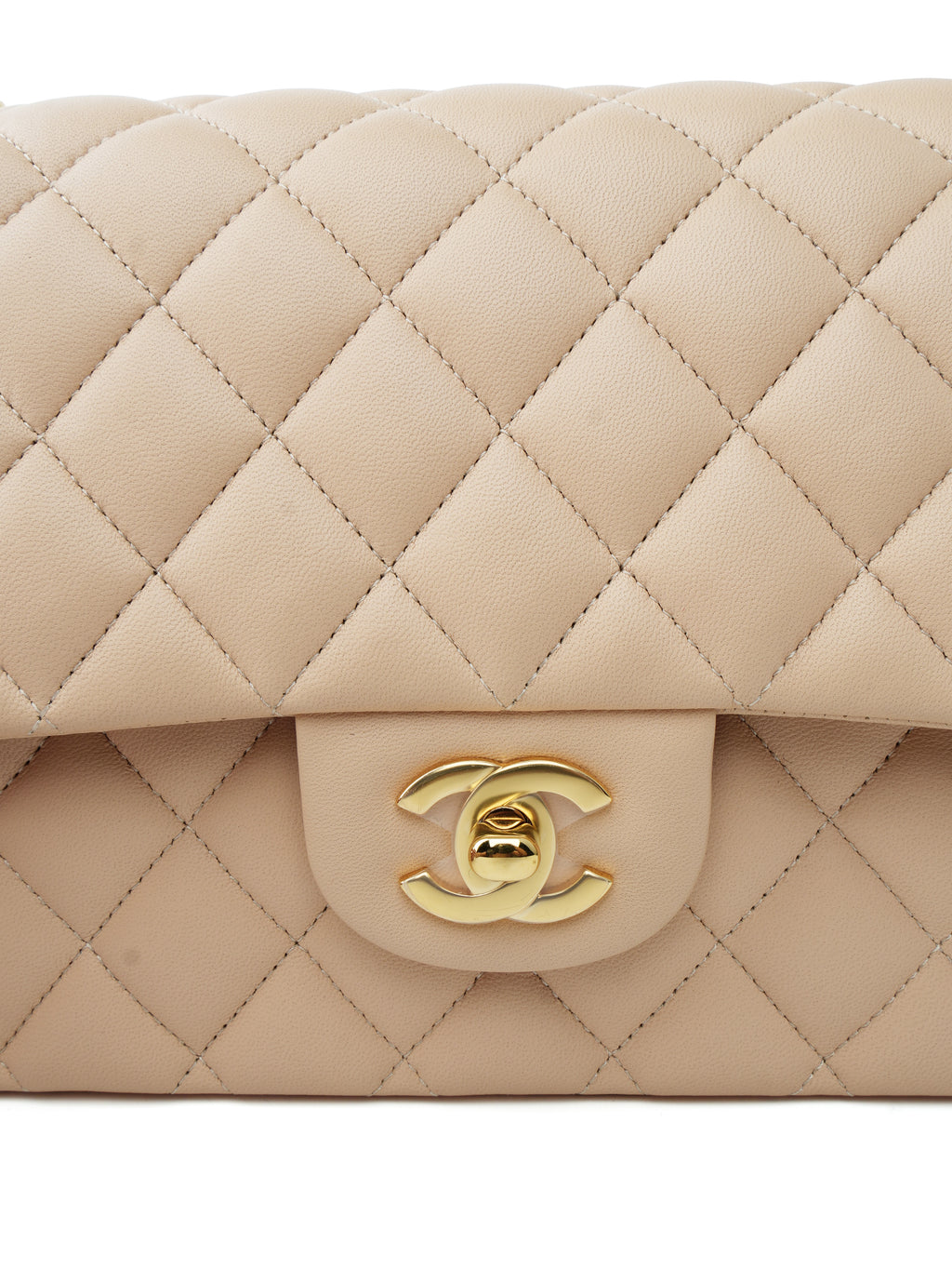 Chanel Classic Flap Medium