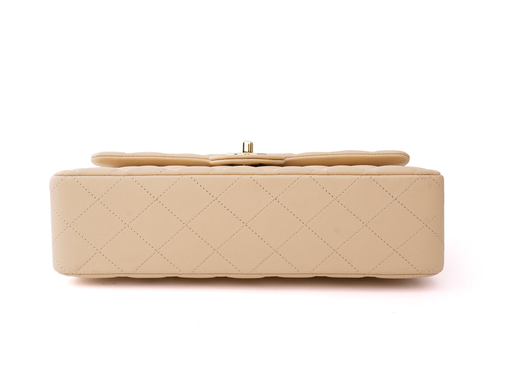 Chanel Classic Flap Medium