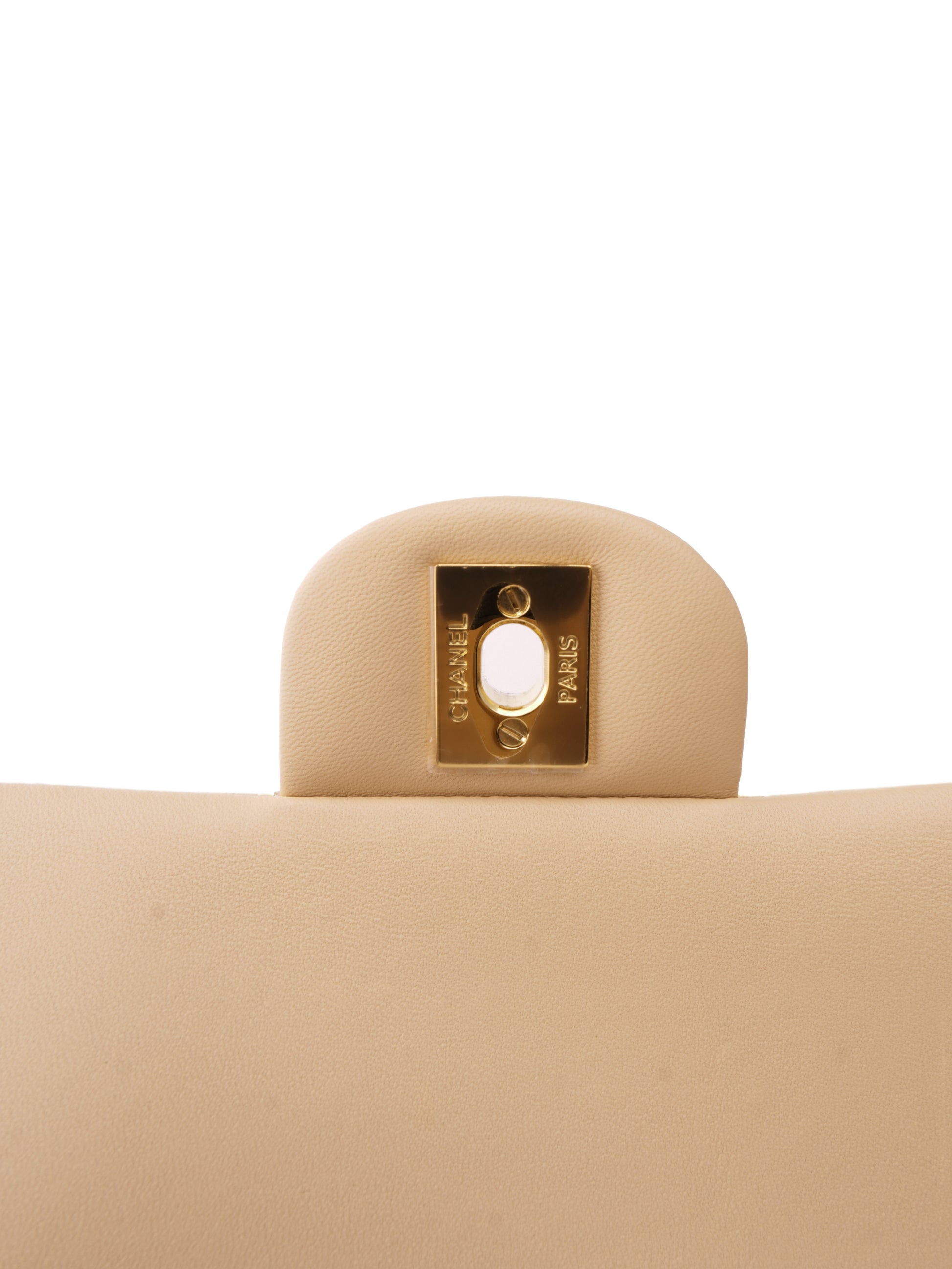 Chanel Classic Flap Medium