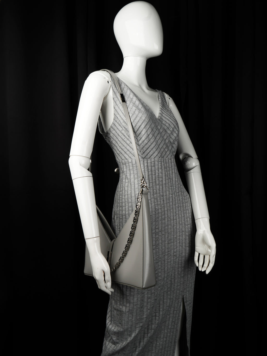 Givenchy Cut Out Small