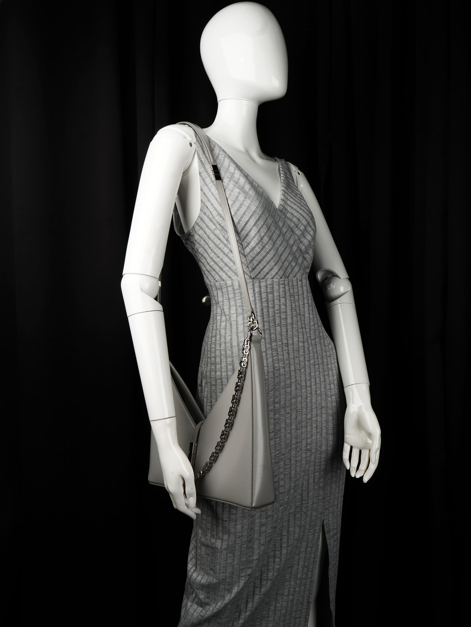 Givenchy Cut Out Small