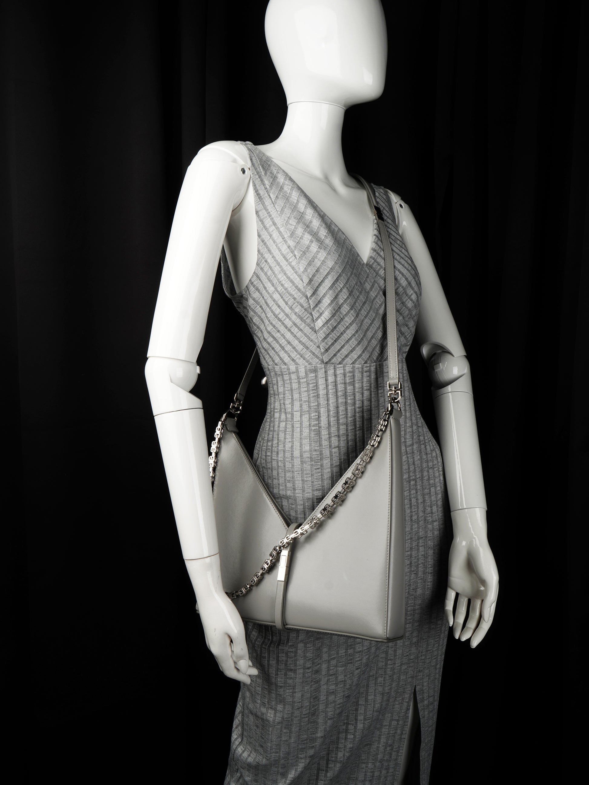 Givenchy Cut Out Small