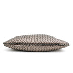 Bottega Veneta Intrecciato Hobo Medium Pewter Metallic