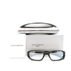 Gentle Monster Kafka 01 Eyeglasses
