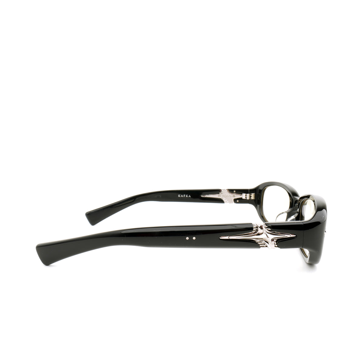 Gentle Monster Kafka 01 Eyeglasses