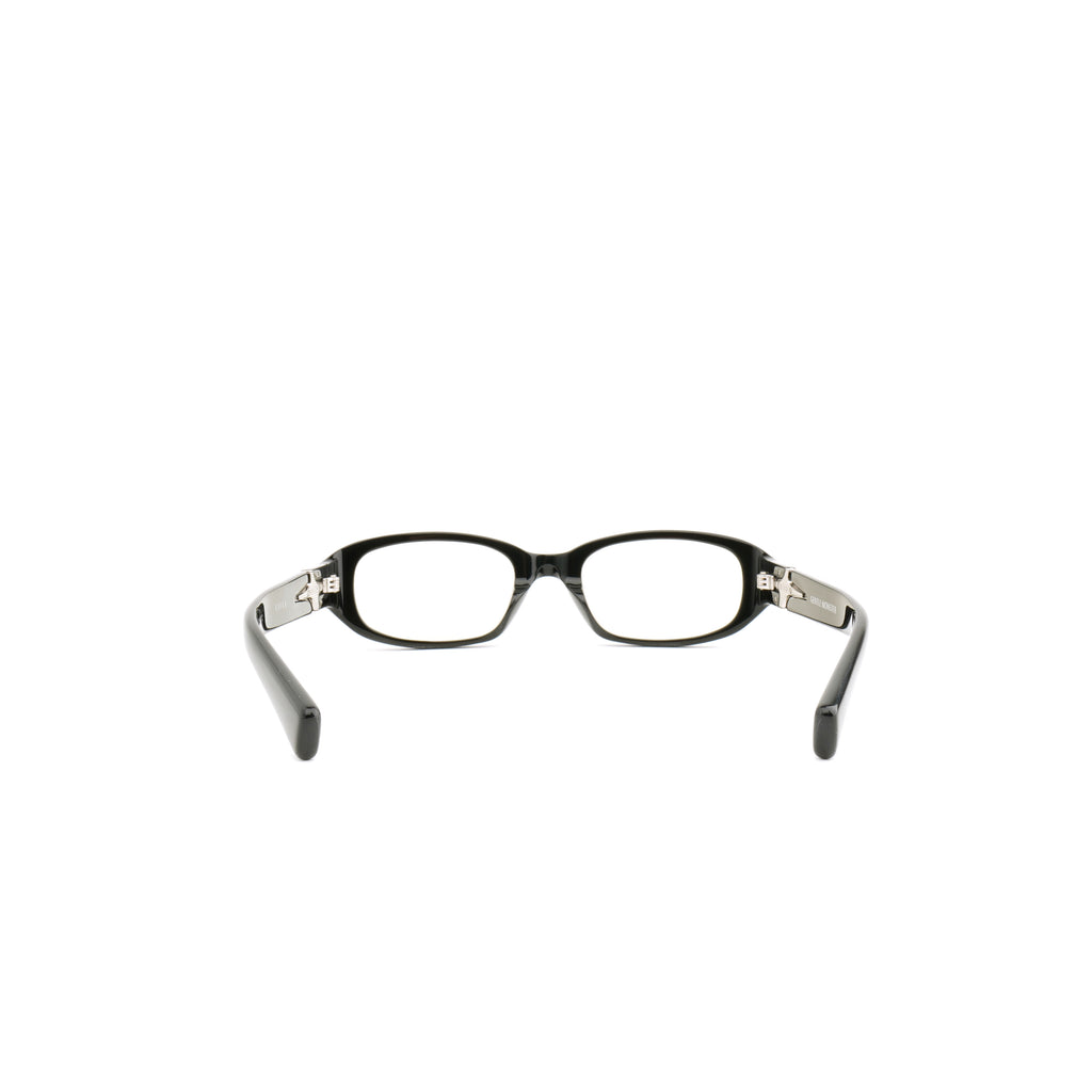 Gentle Monster Kafka 01 Eyeglasses