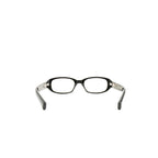 Gentle Monster Kafka 01 Eyeglasses