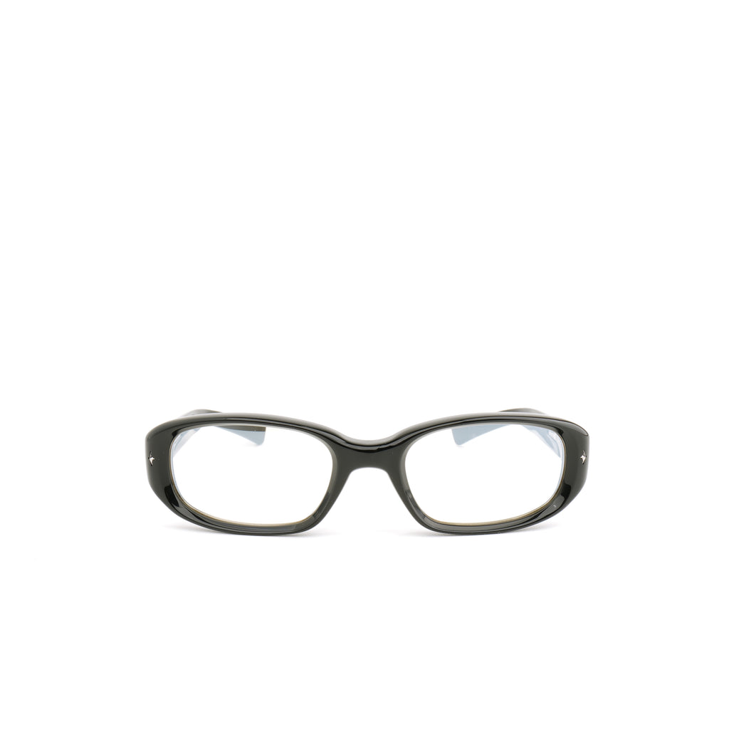 Gentle Monster Kafka 01 Eyeglasses